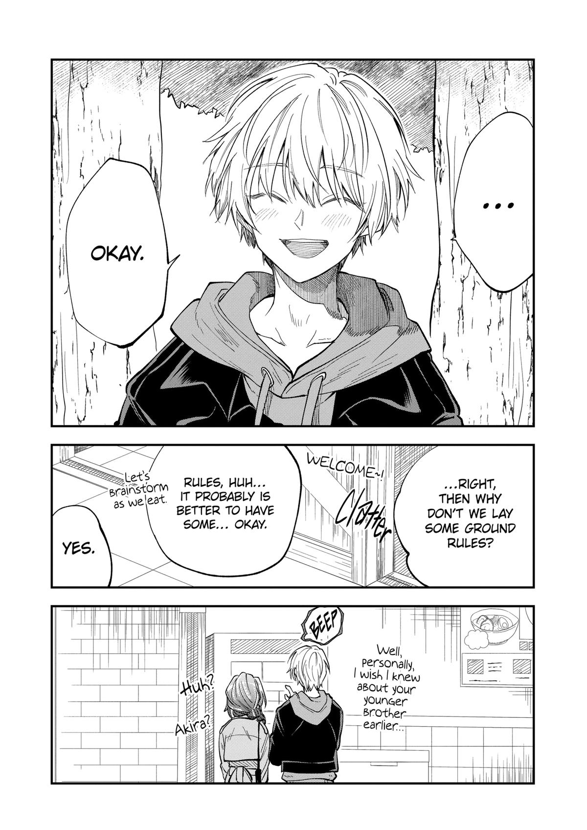 Chapter 77 — Page 17