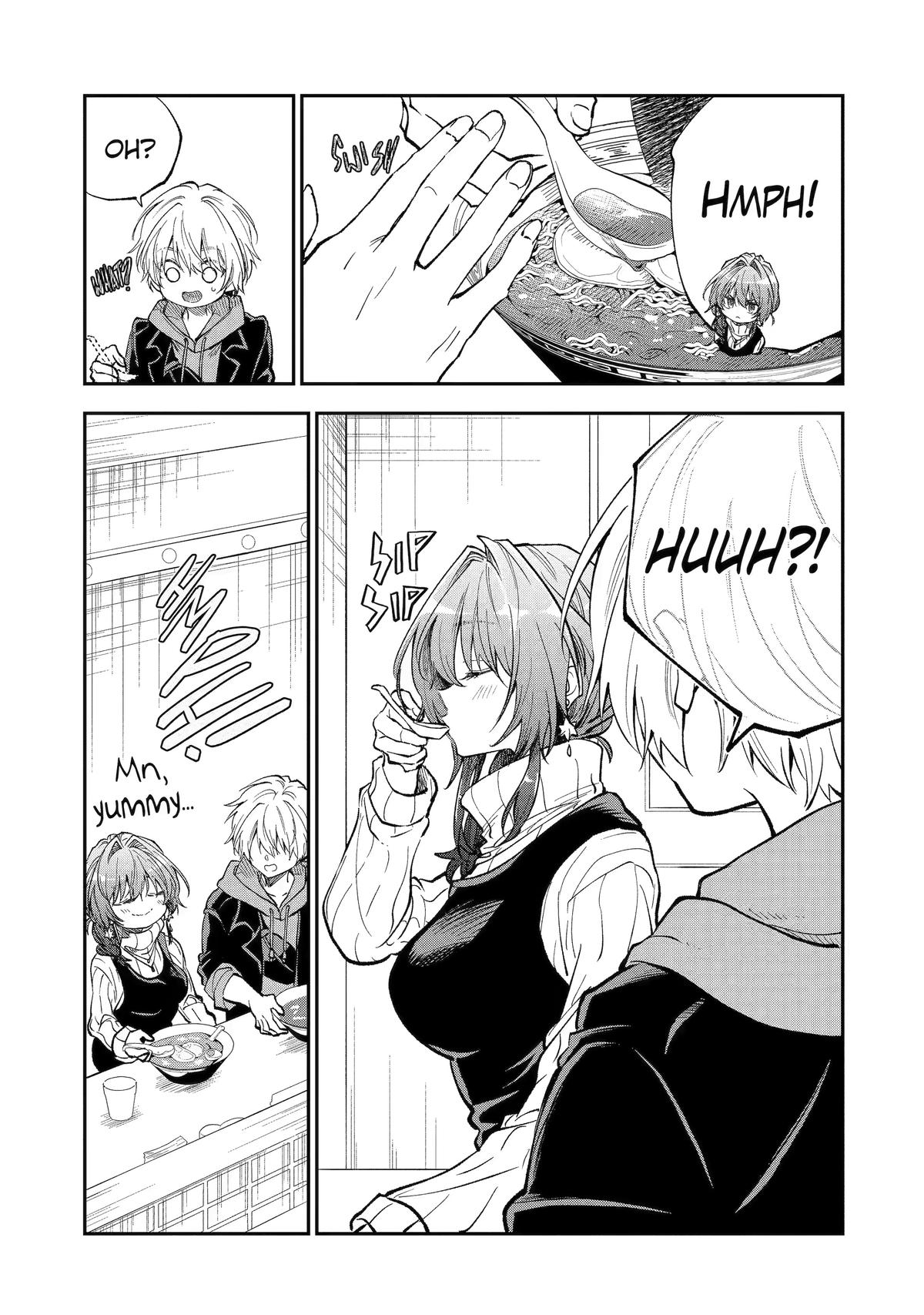 Chapter 78 — Page 5