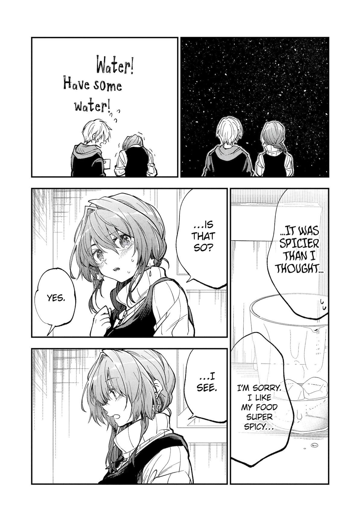 Chapter 78 — Page 6