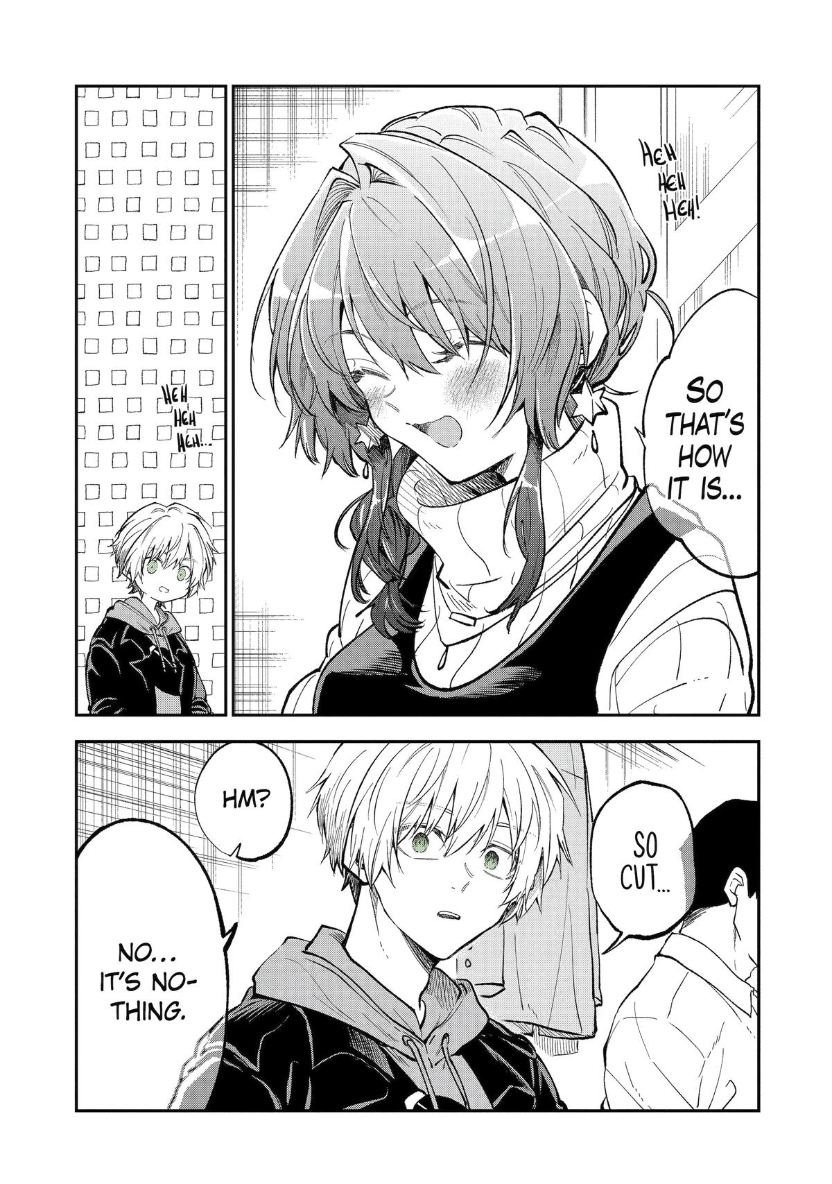 Chapter 78 — Page 7