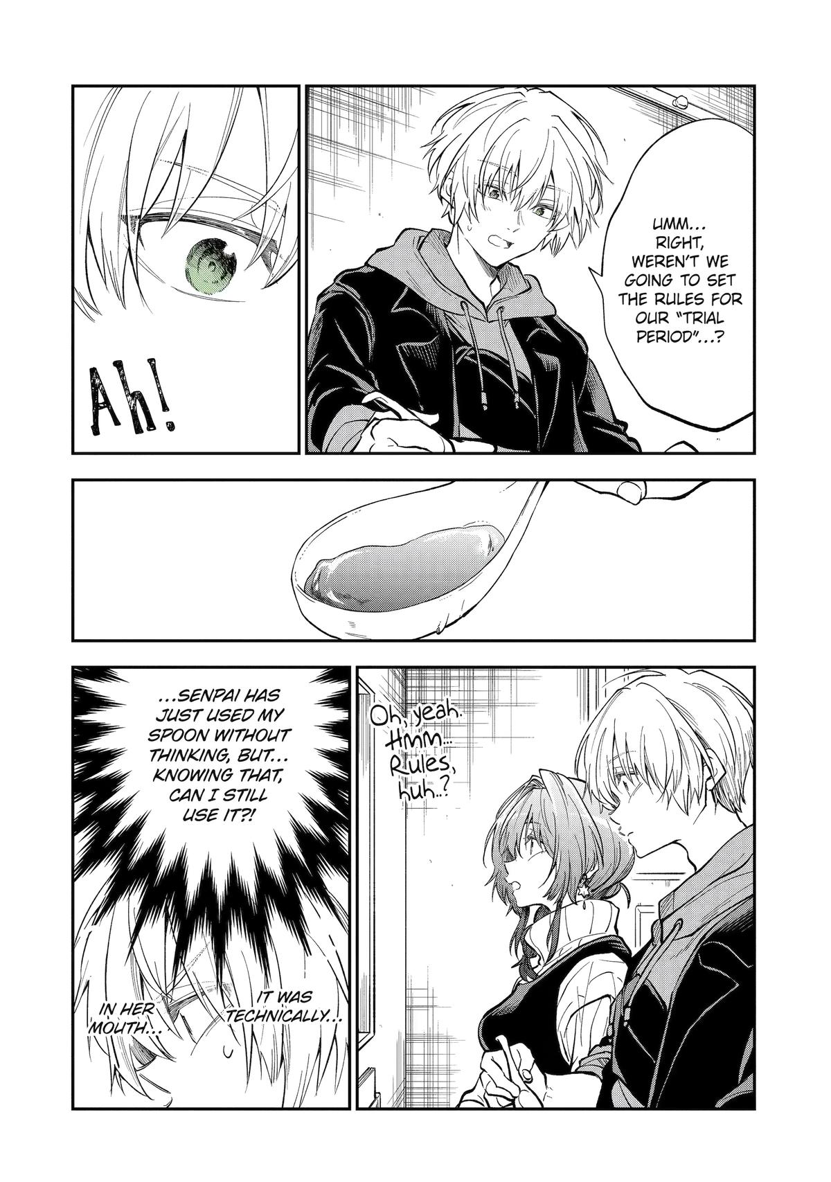 Chapter 78 — Page 8