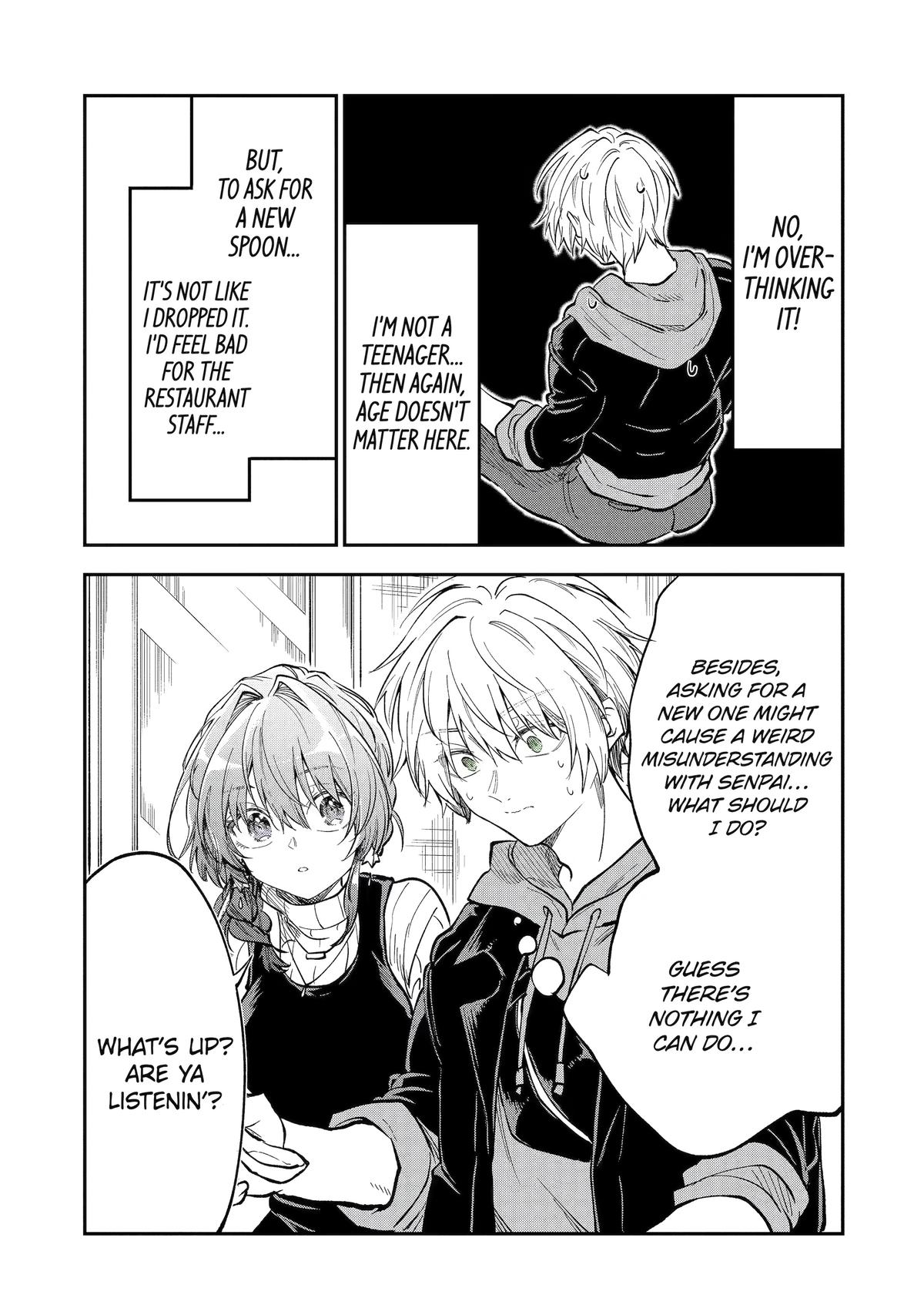 Chapter 78 — Page 9