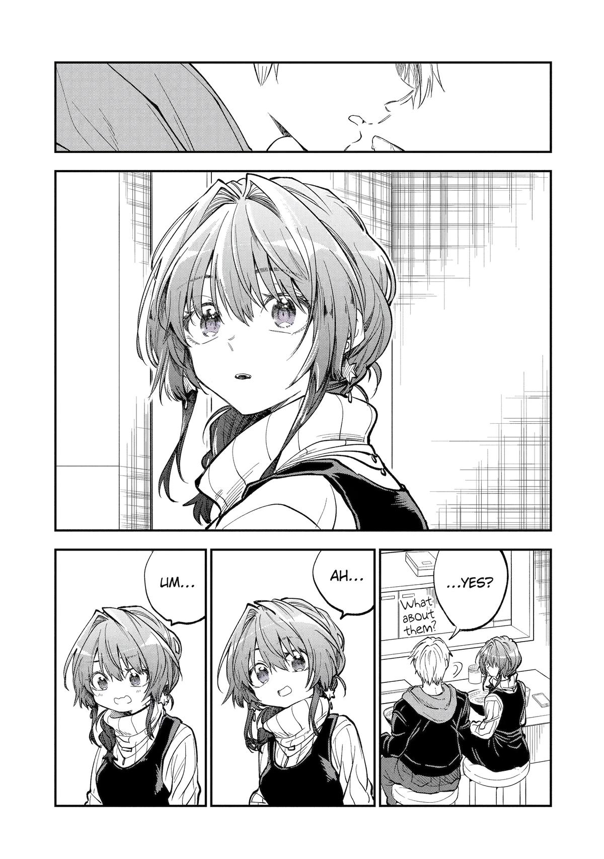 Chapter 78 — Page 11
