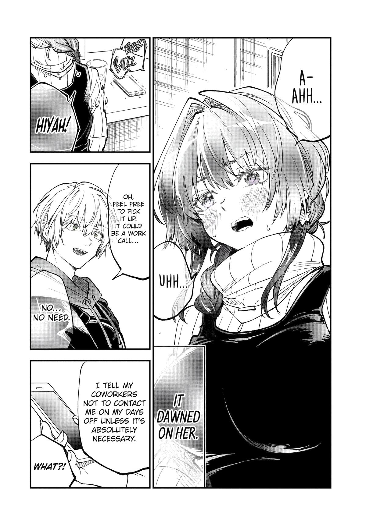 Chapter 78 — Page 12