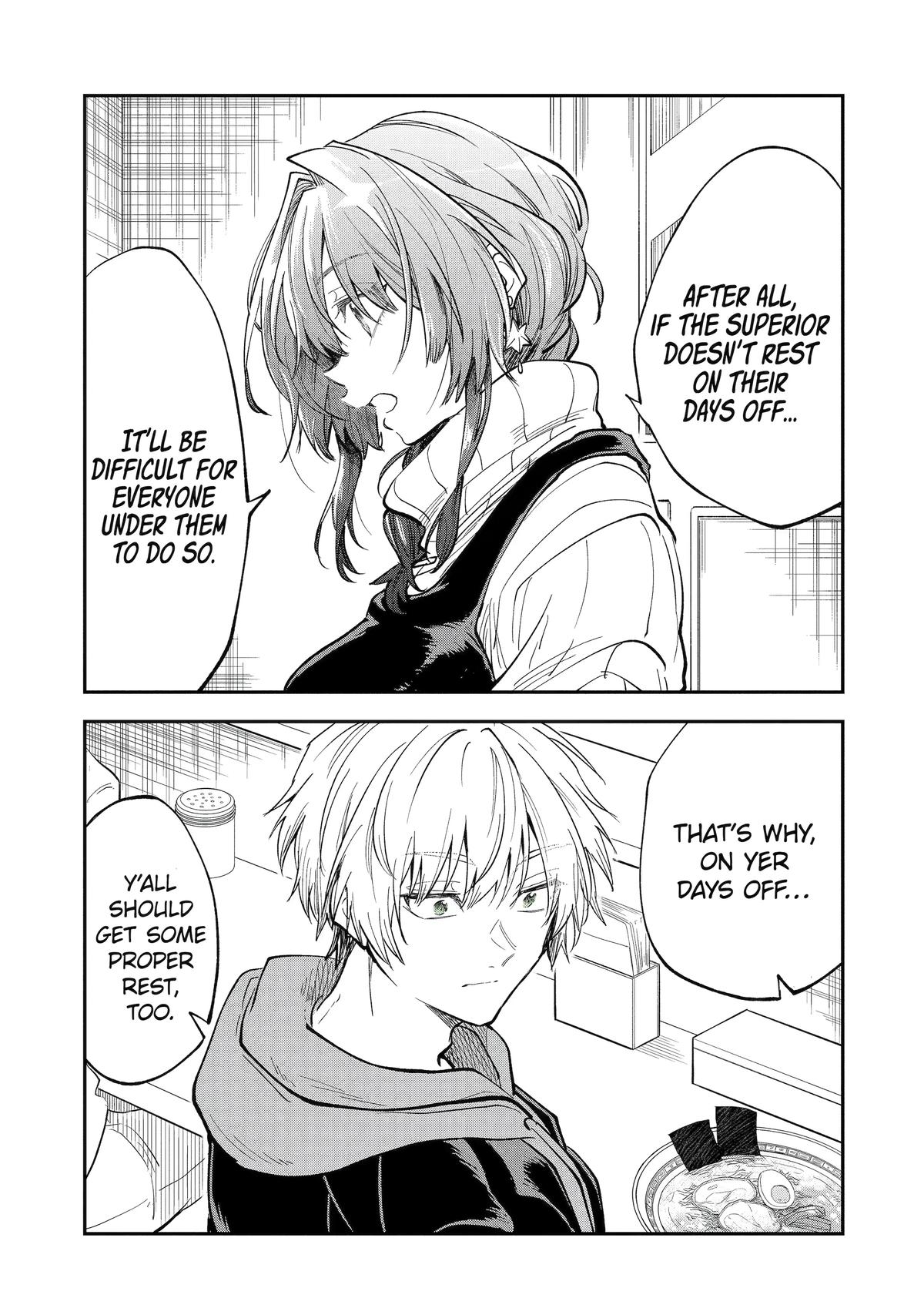 Chapter 78 — Page 13