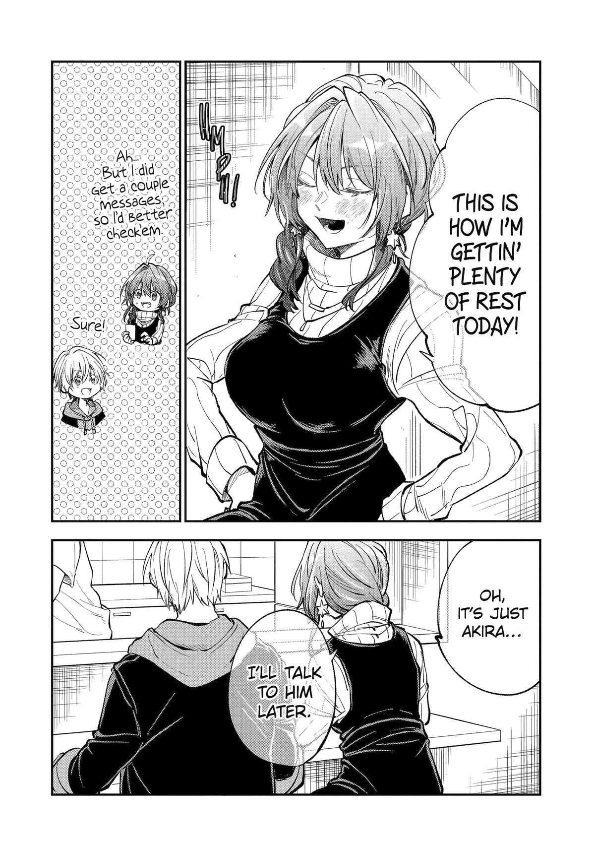 Chapter 78 — Page 14