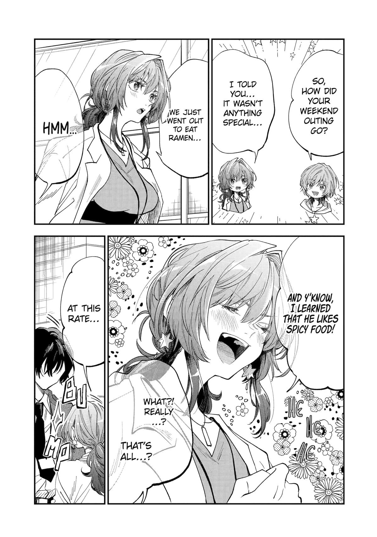 Chapter 79 — Page 4