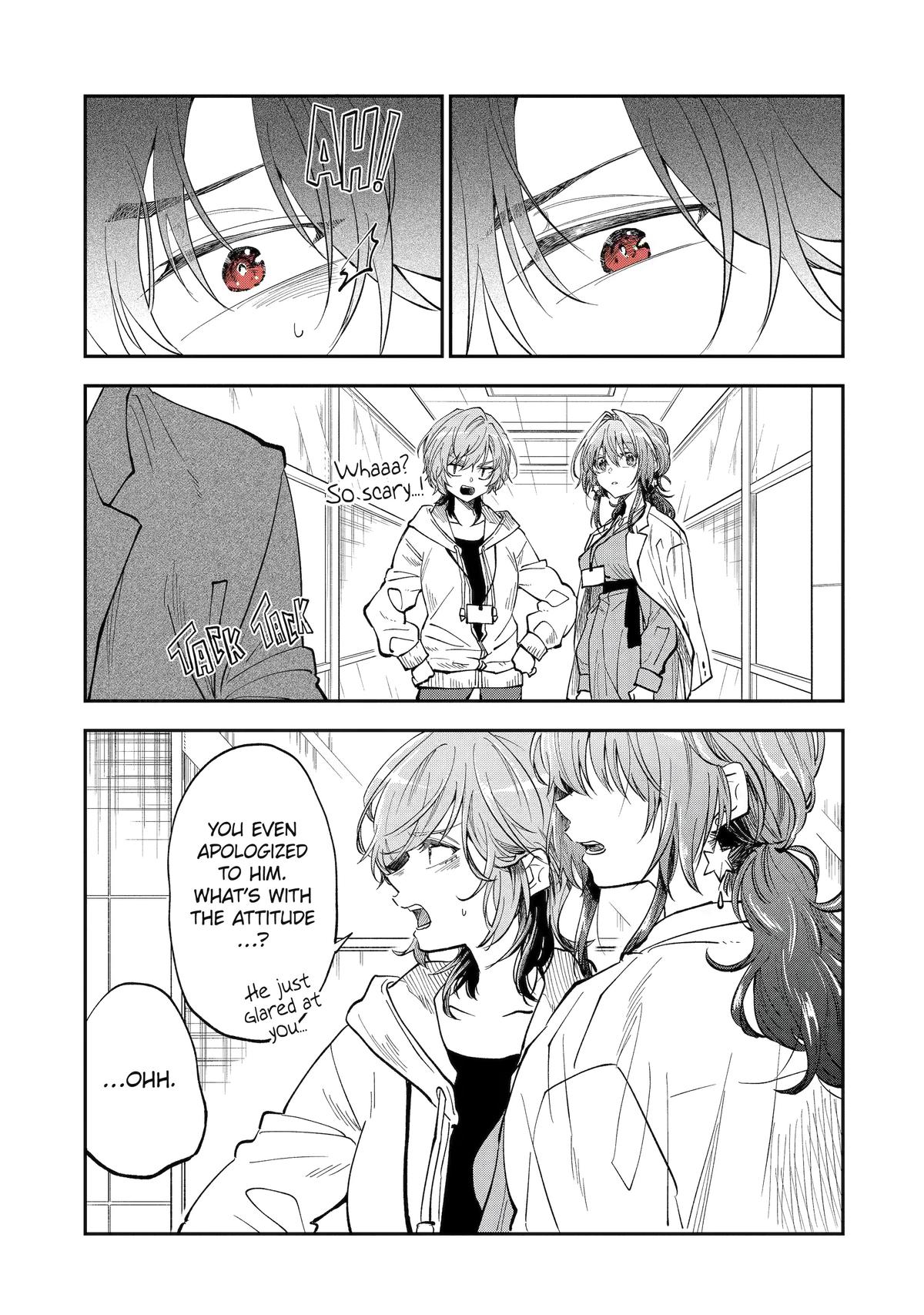 Chapter 79 — Page 6