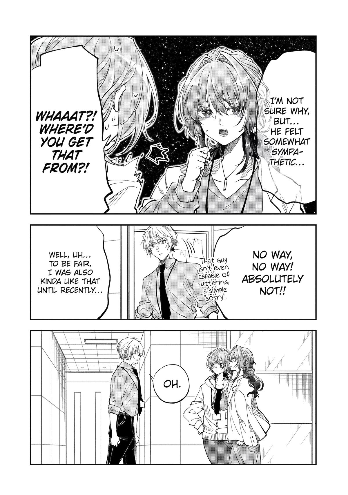 Chapter 79 — Page 7