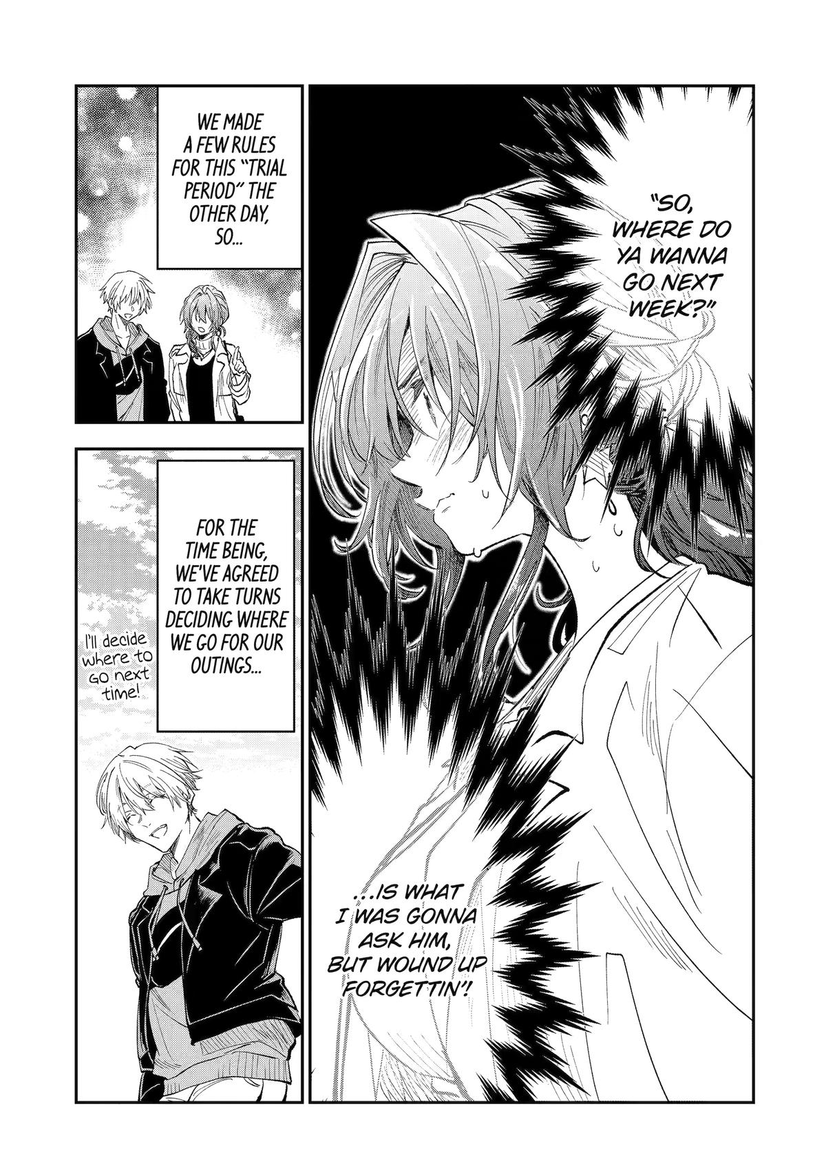 Chapter 79 — Page 10