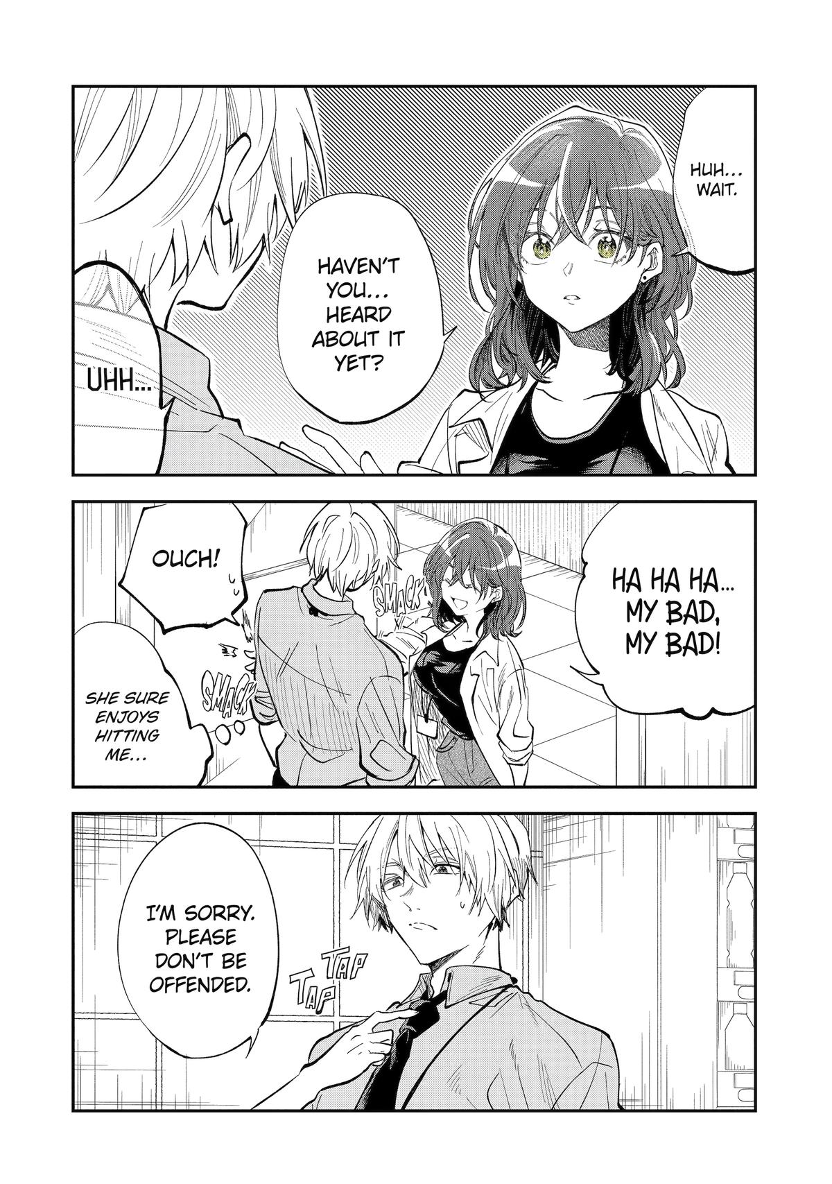 Chapter 79 — Page 15