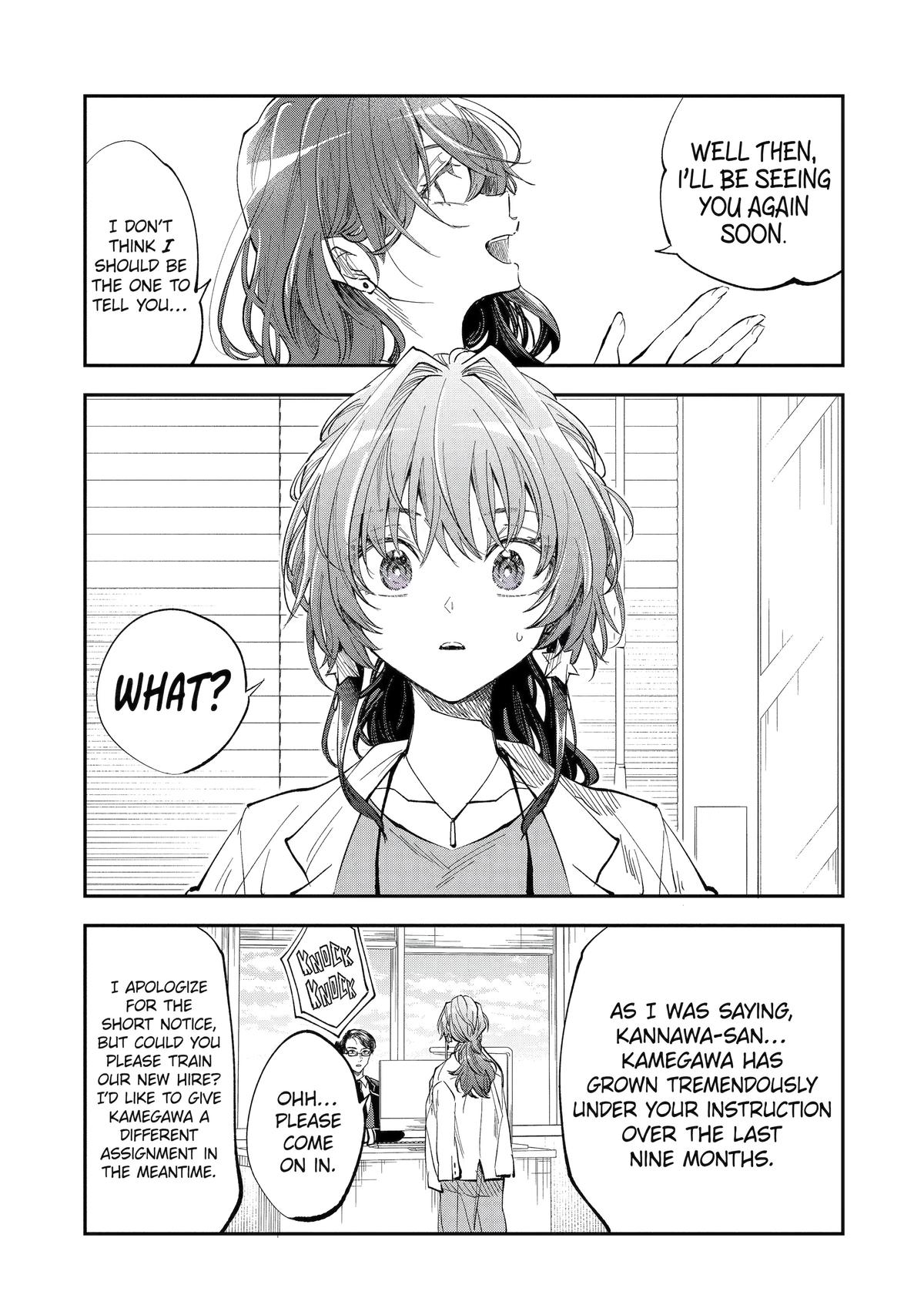 Chapter 79 — Page 16