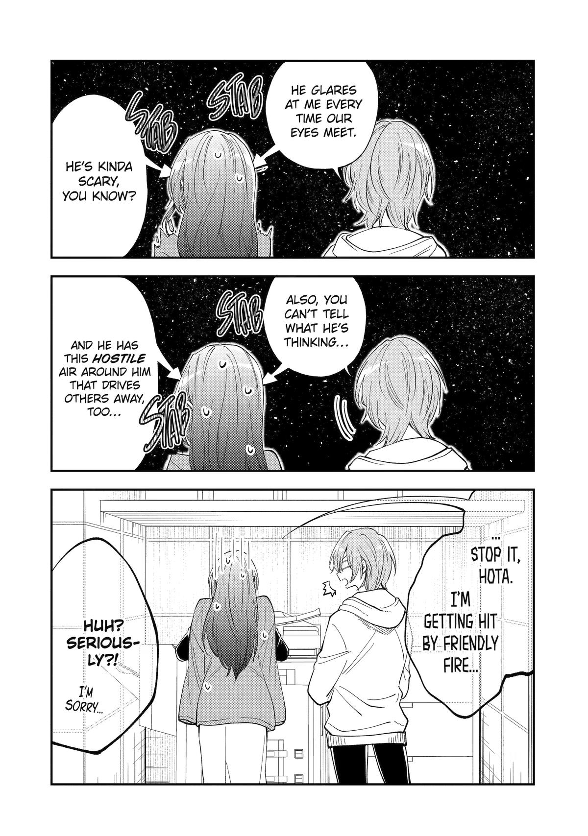 Chapter 80 — Page 4
