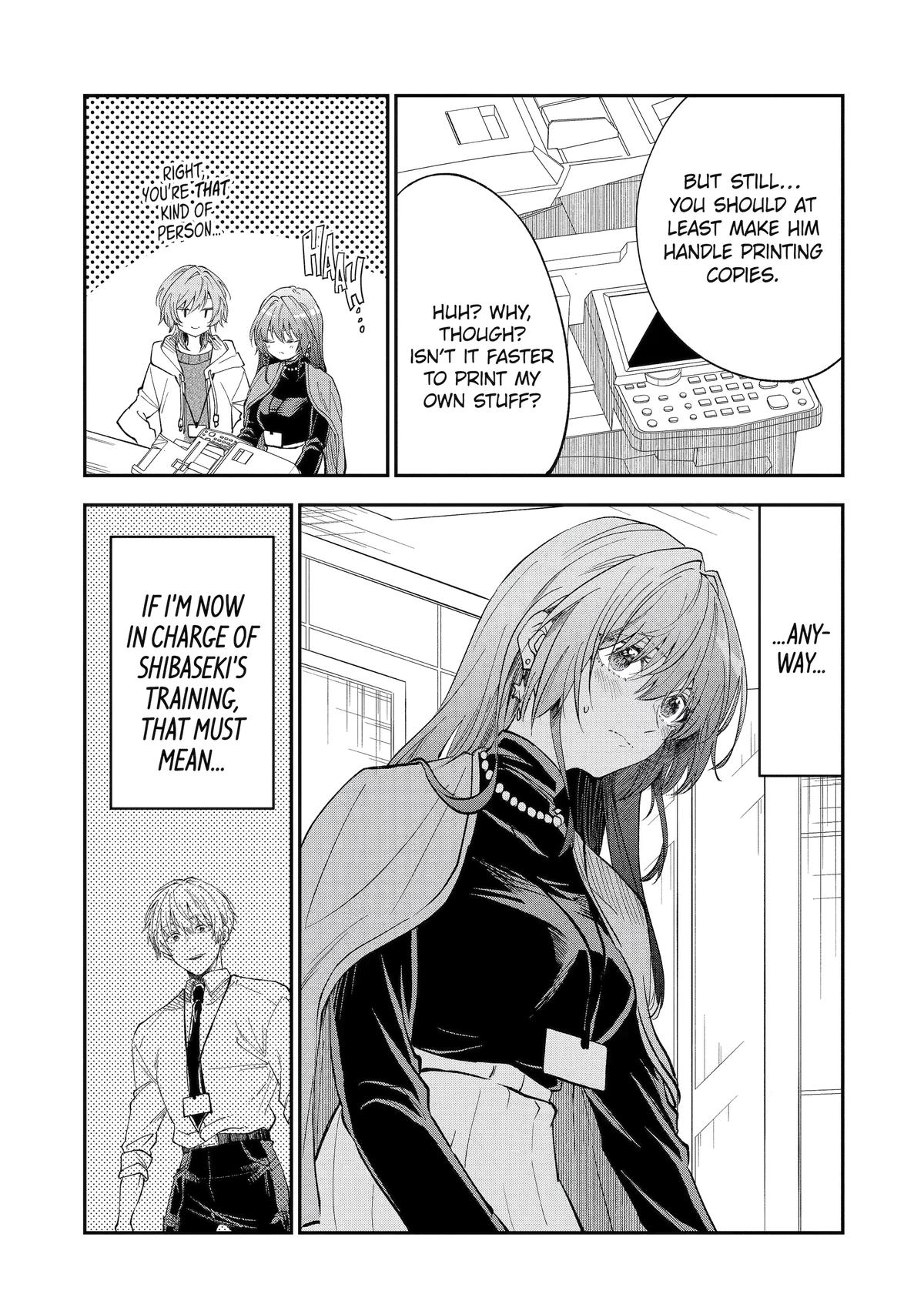Chapter 80 — Page 5