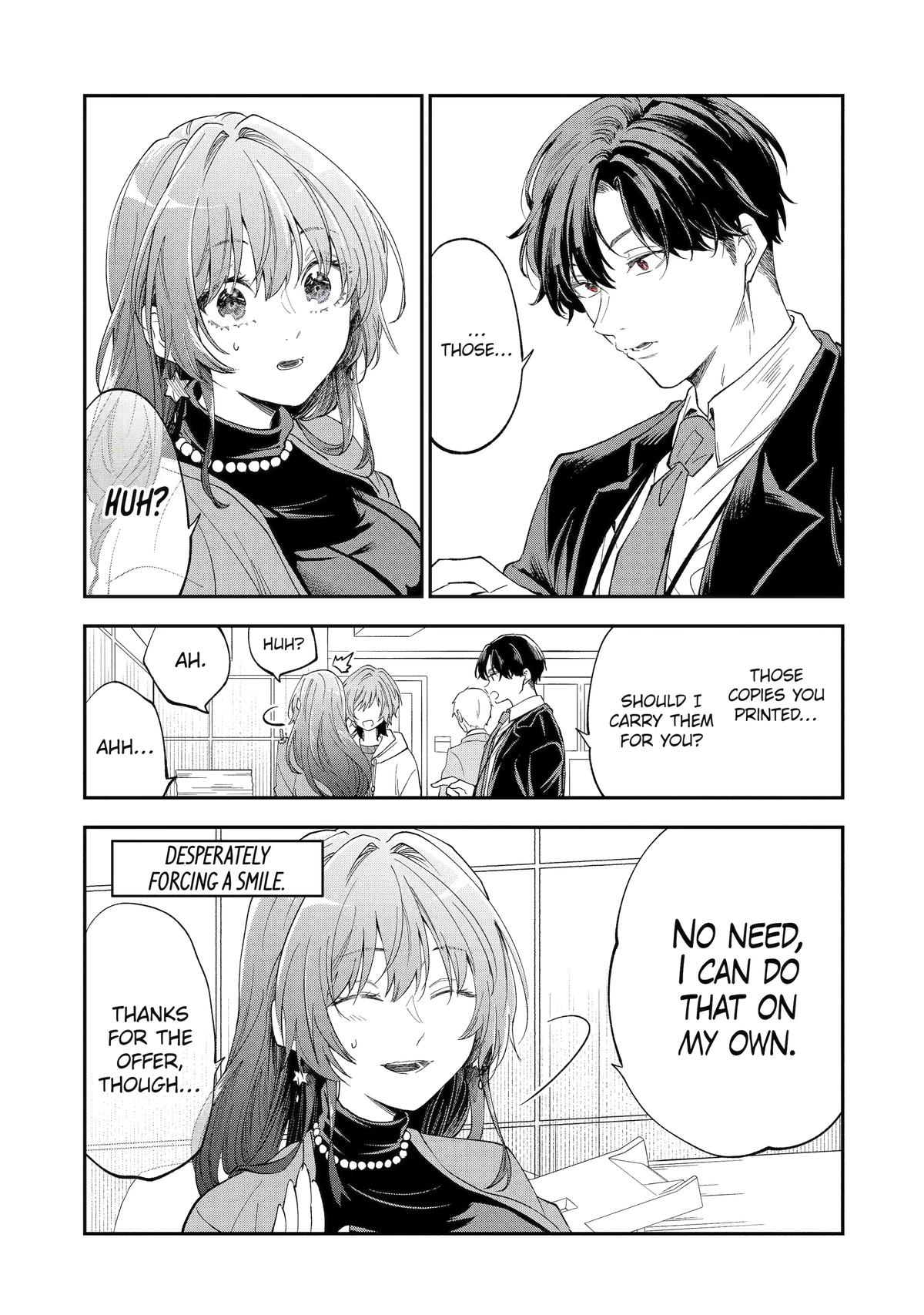 Chapter 80 — Page 7