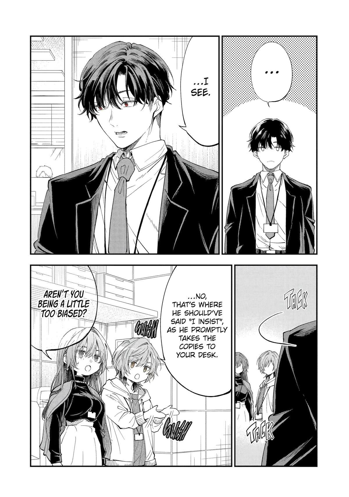 Chapter 80 — Page 8