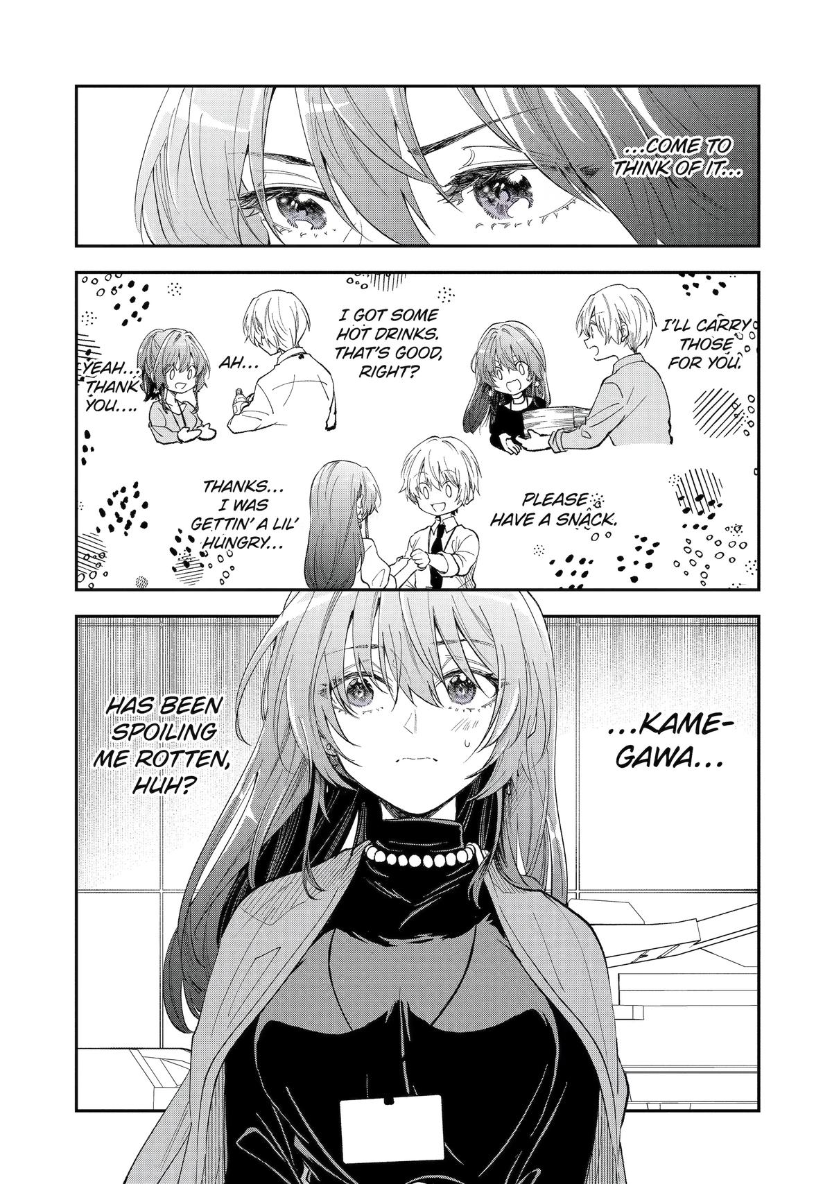 Chapter 80 — Page 9