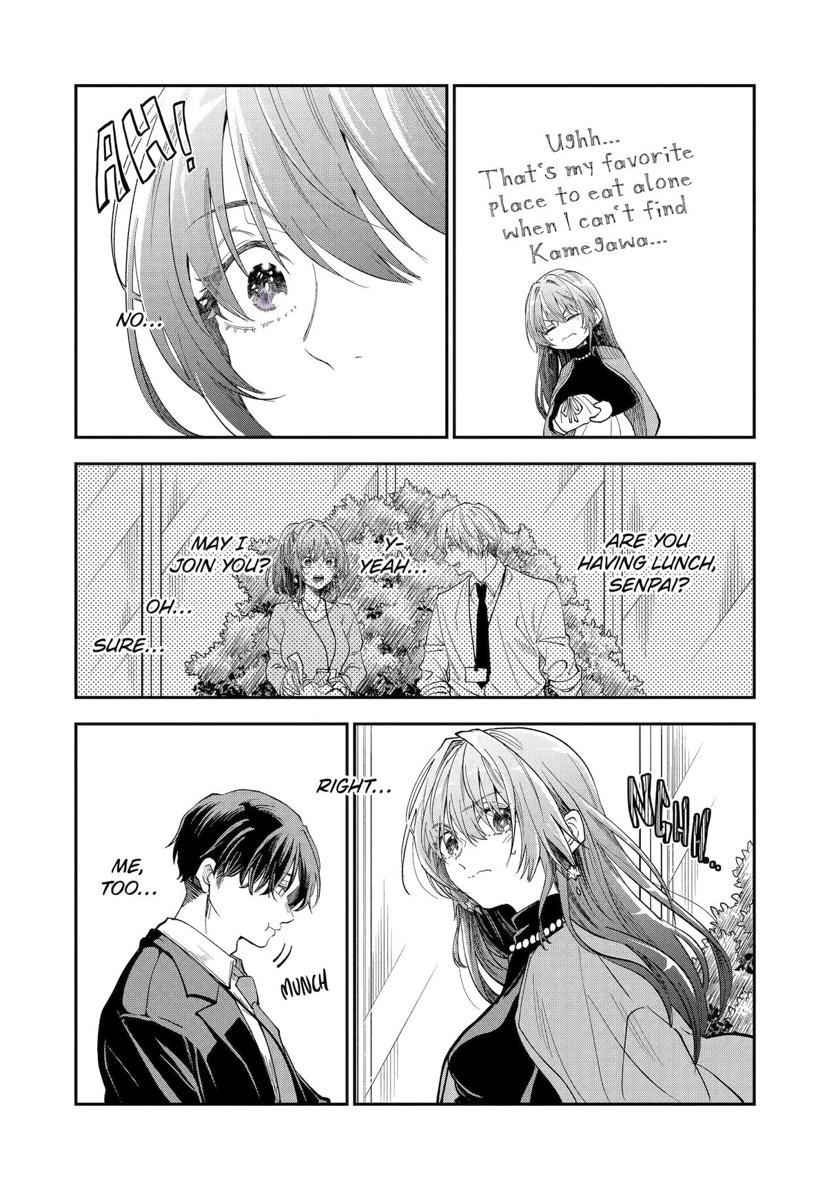 Chapter 80 — Page 11