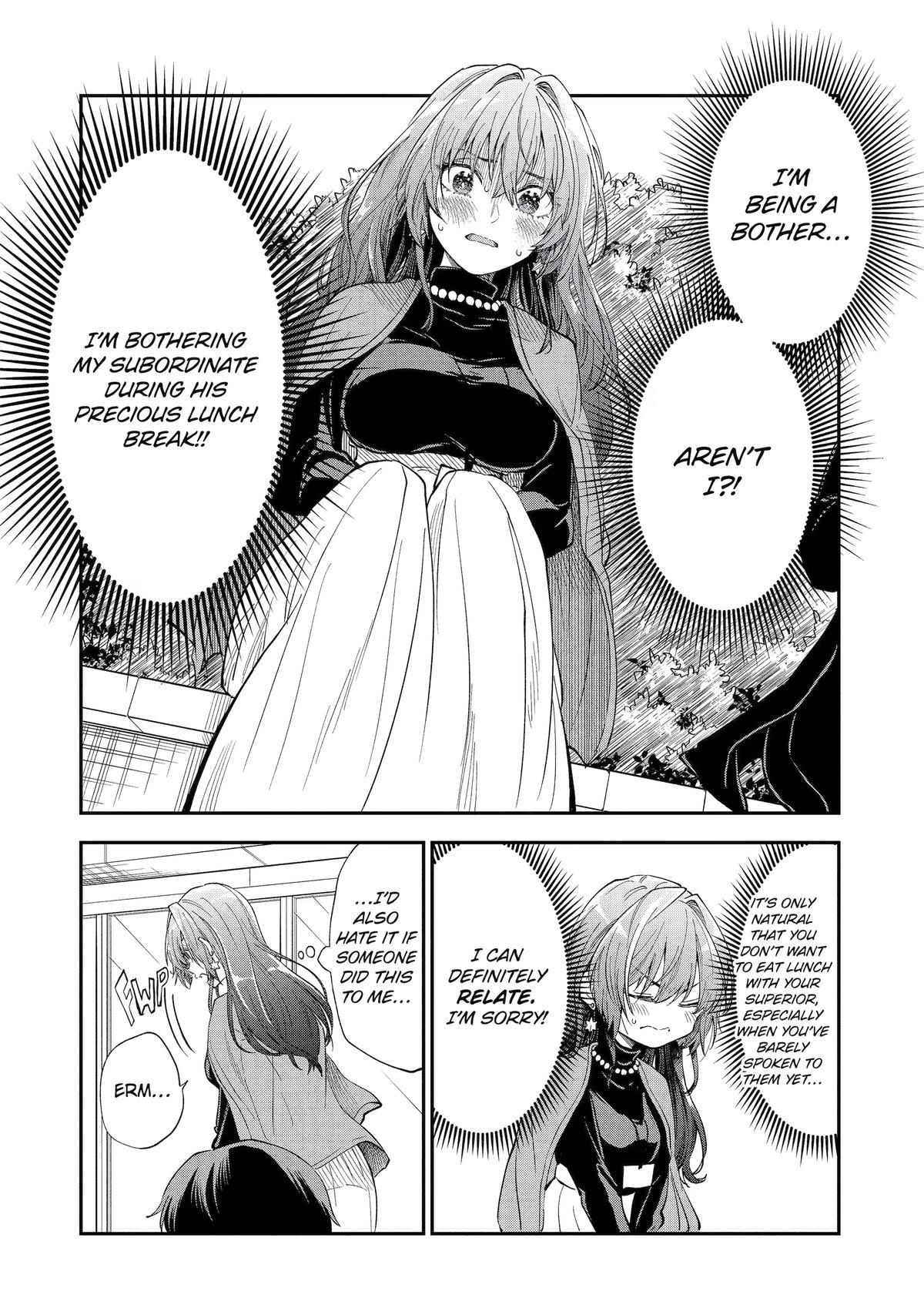 Chapter 80 — Page 14