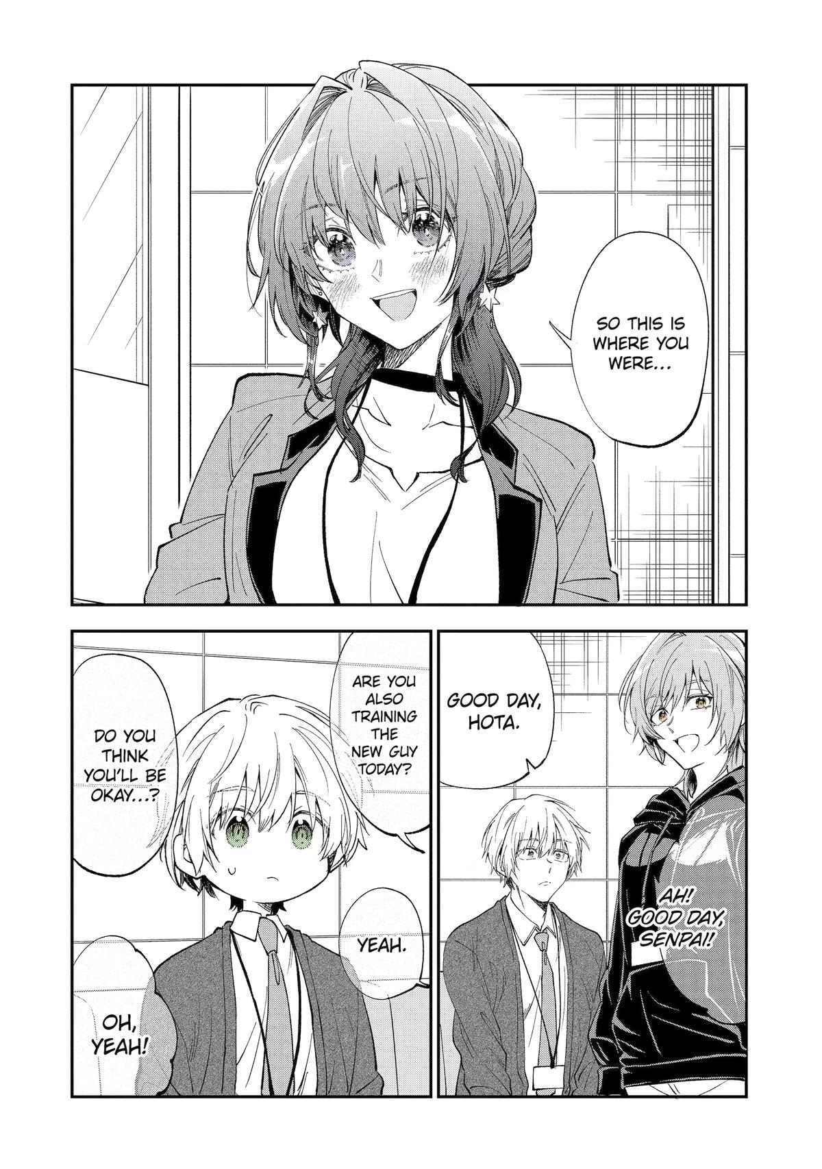 Chapter 81 — Page 4