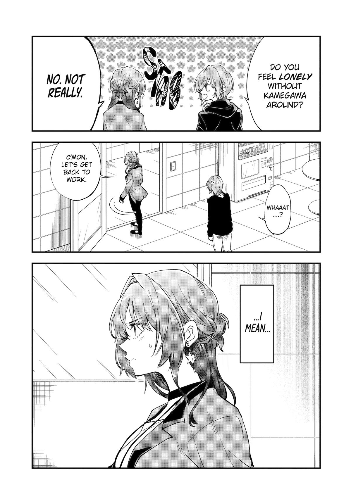 Chapter 81 — Page 9