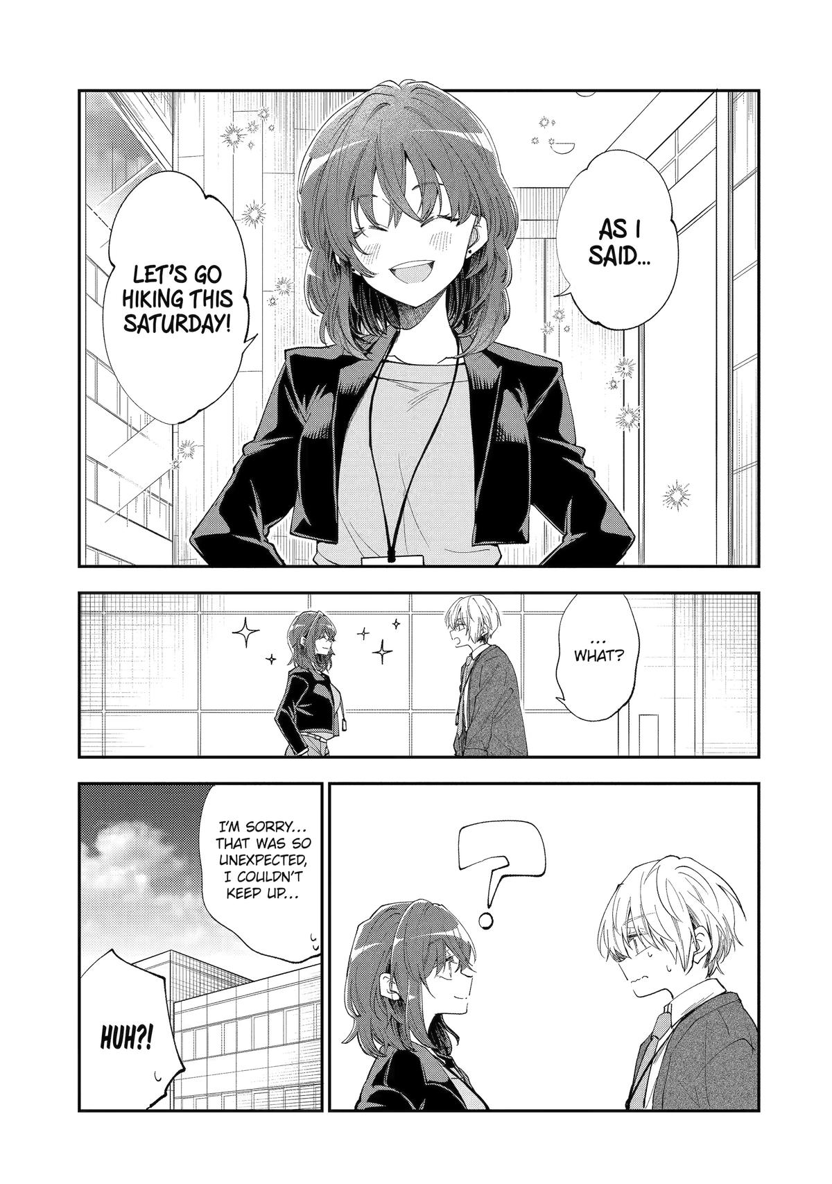 Chapter 81 — Page 11