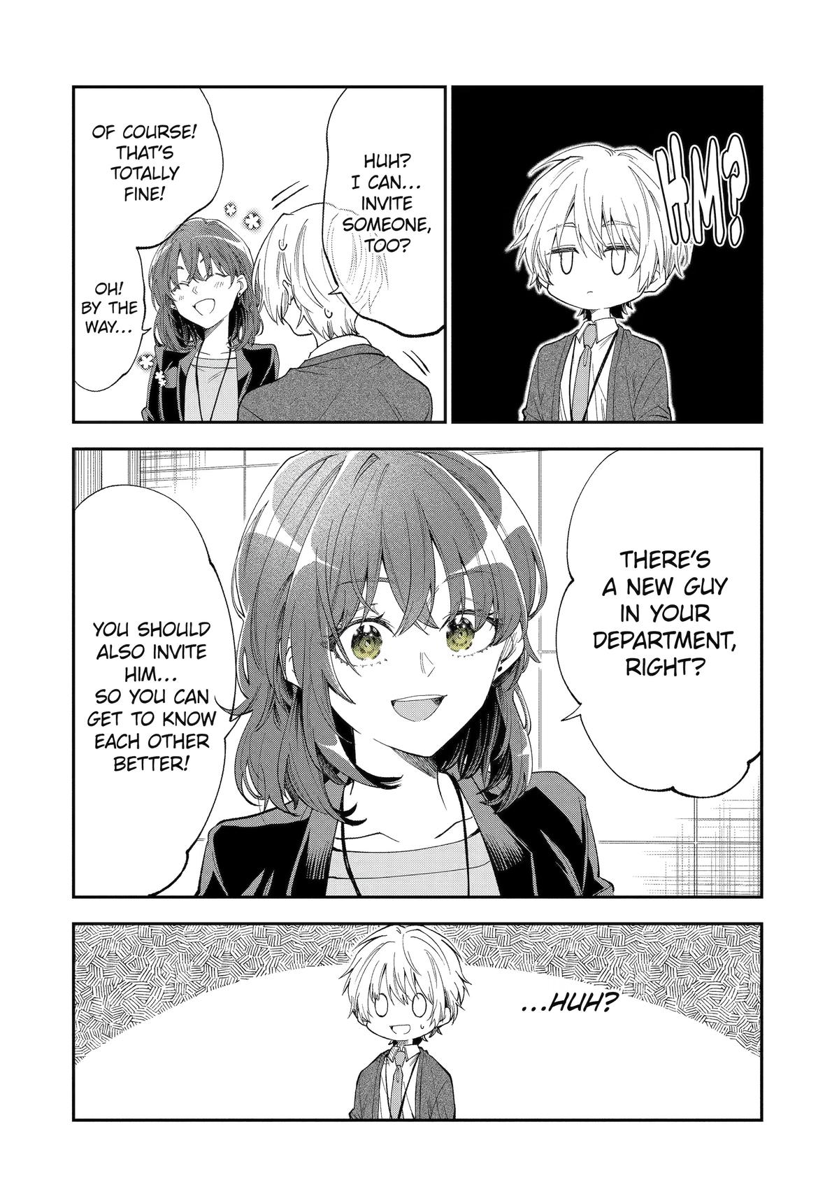 Chapter 81 — Page 14
