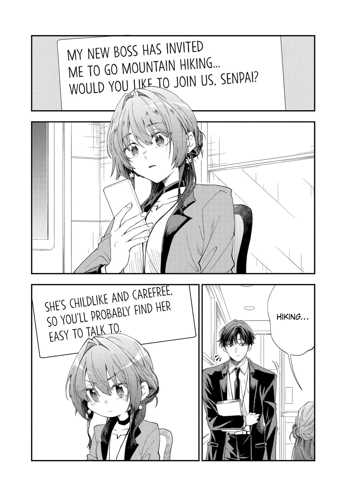 Chapter 81 — Page 15