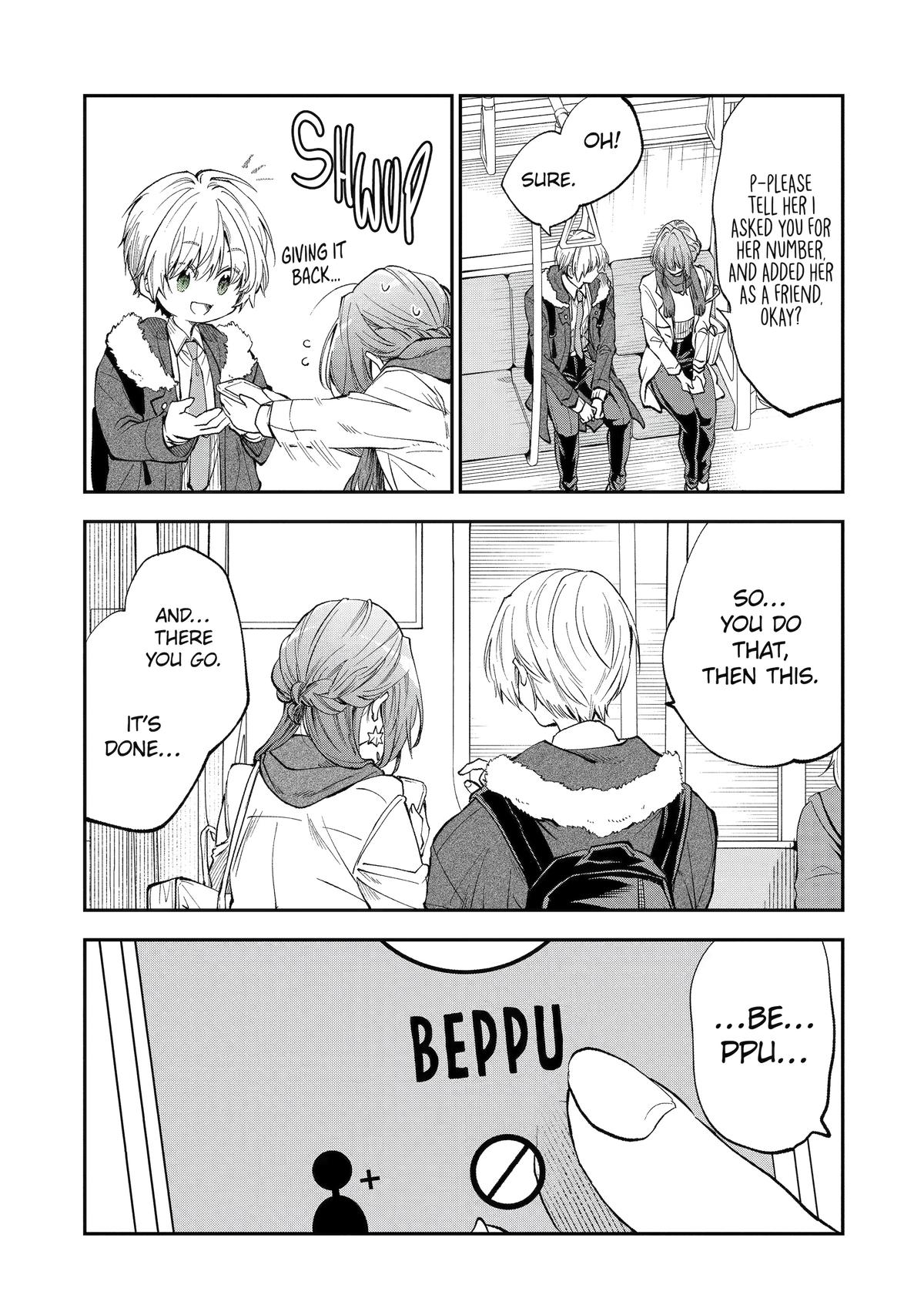 Chapter 82 — Page 5
