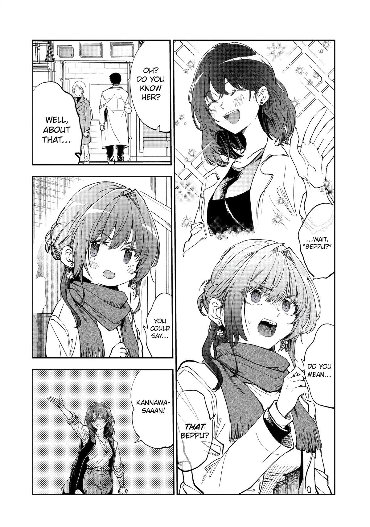 Chapter 82 — Page 6