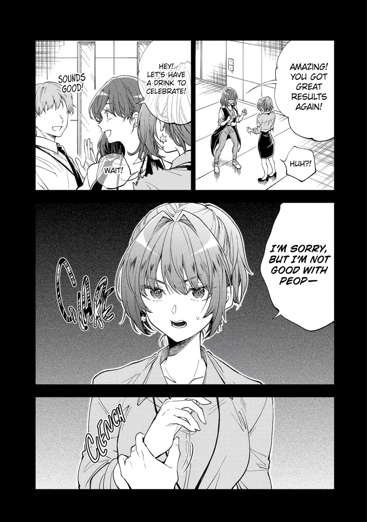 Chapter 82 — Page 7