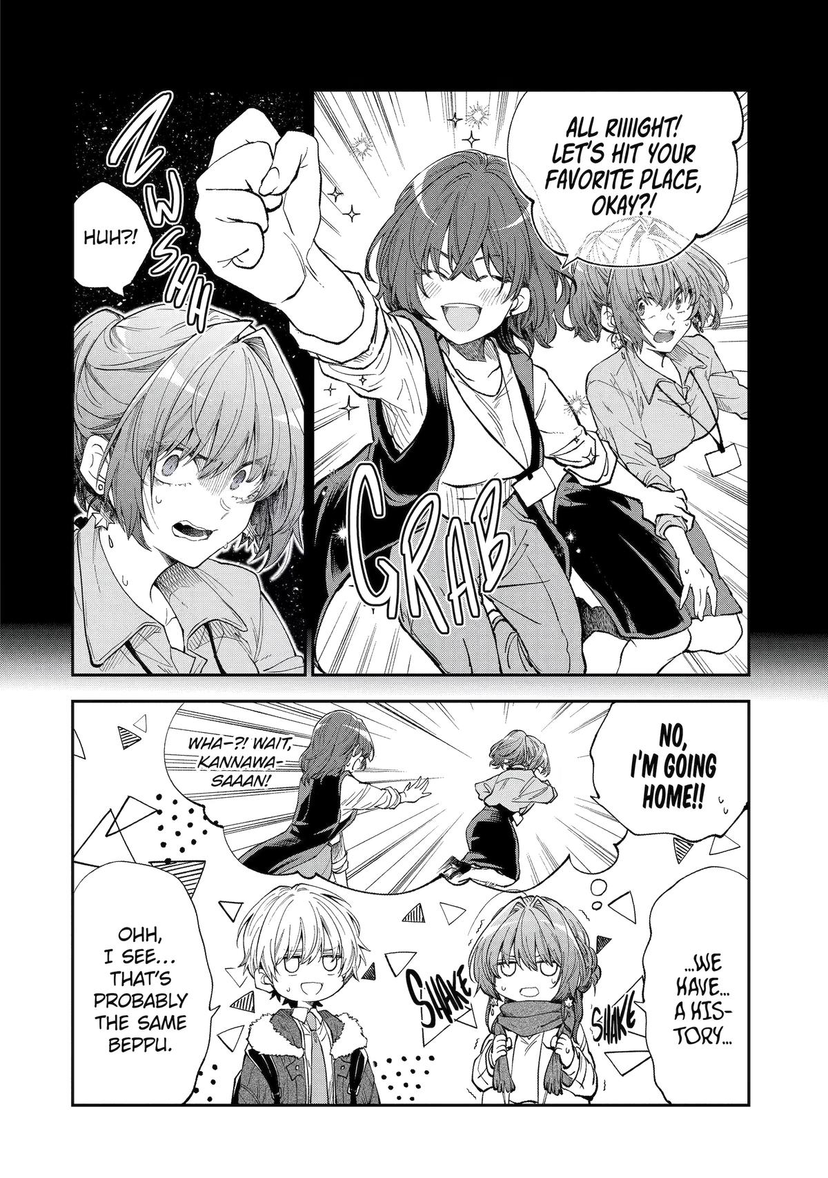 Chapter 82 — Page 8