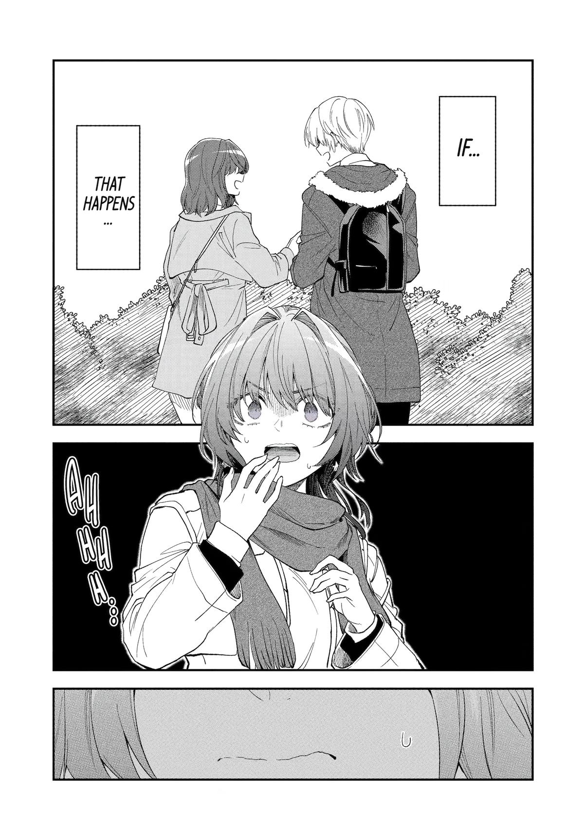 Chapter 82 — Page 11