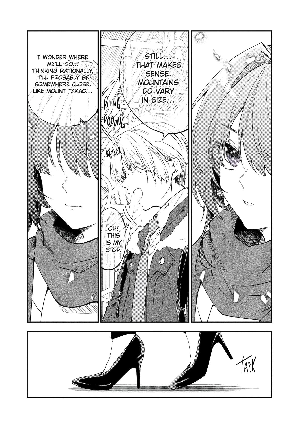 Chapter 82 — Page 13