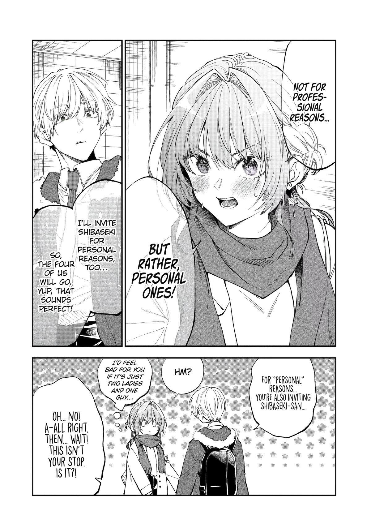 Chapter 82 — Page 16