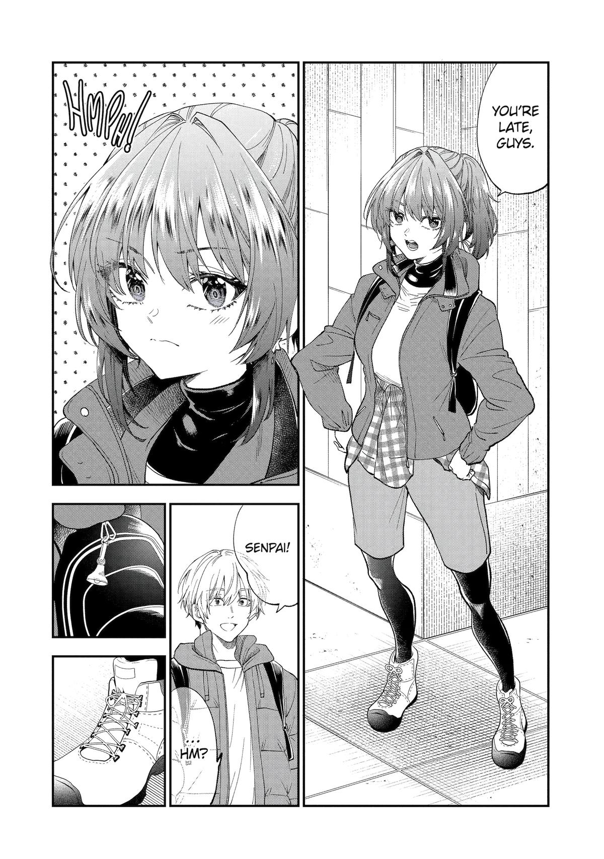 Chapter 83 — Page 4