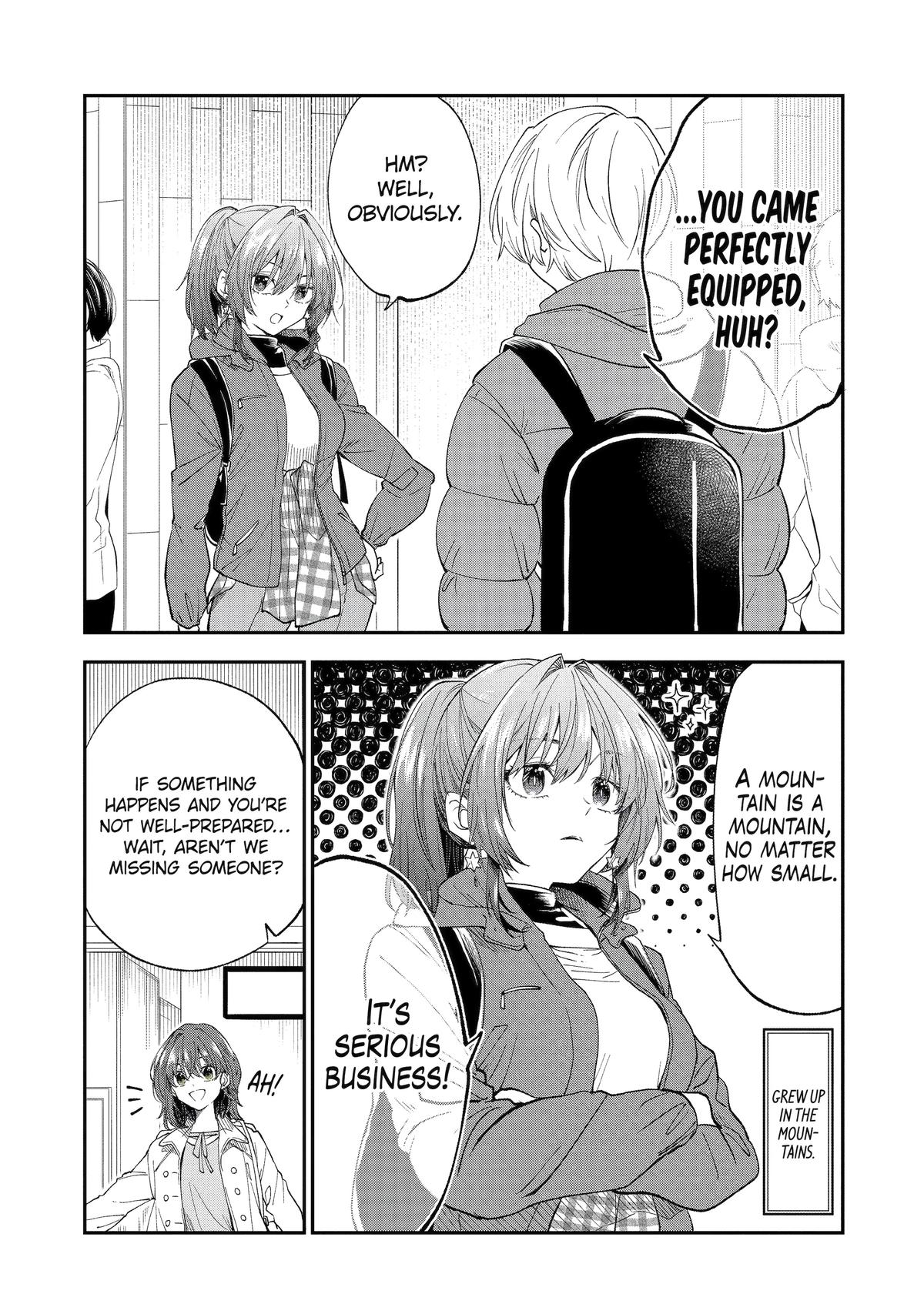 Chapter 83 — Page 5