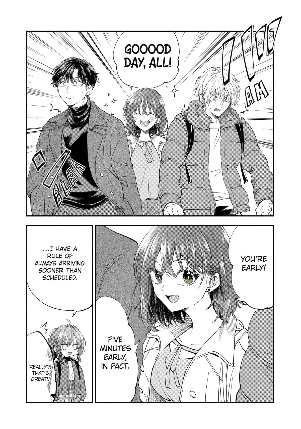 Chapter 83 — Page 6