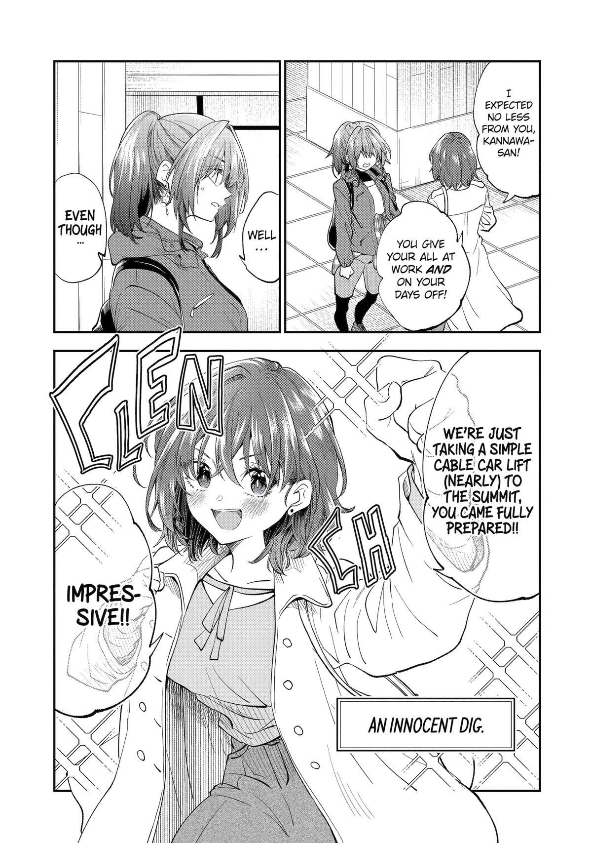 Chapter 83 — Page 7