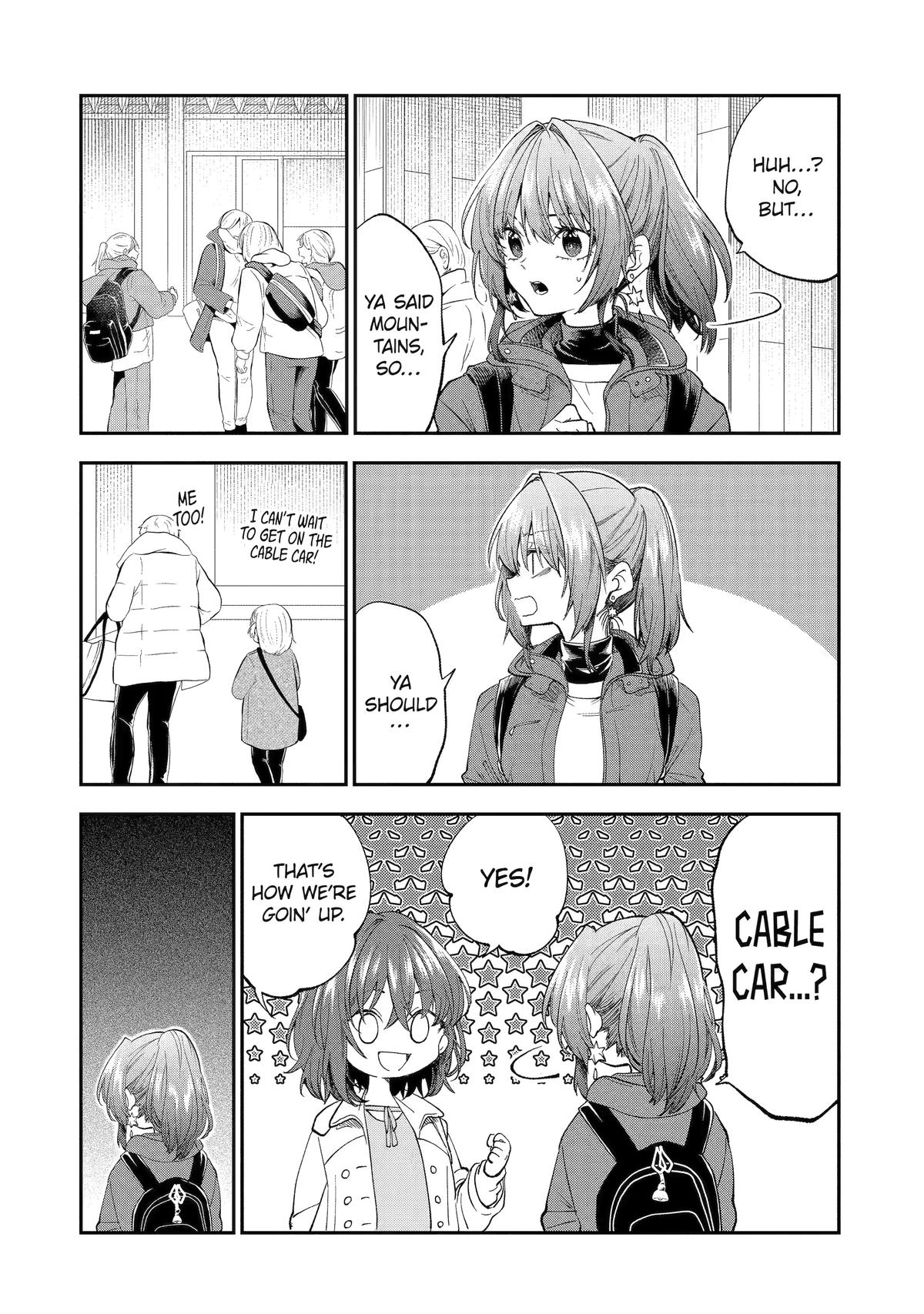 Chapter 83 — Page 8