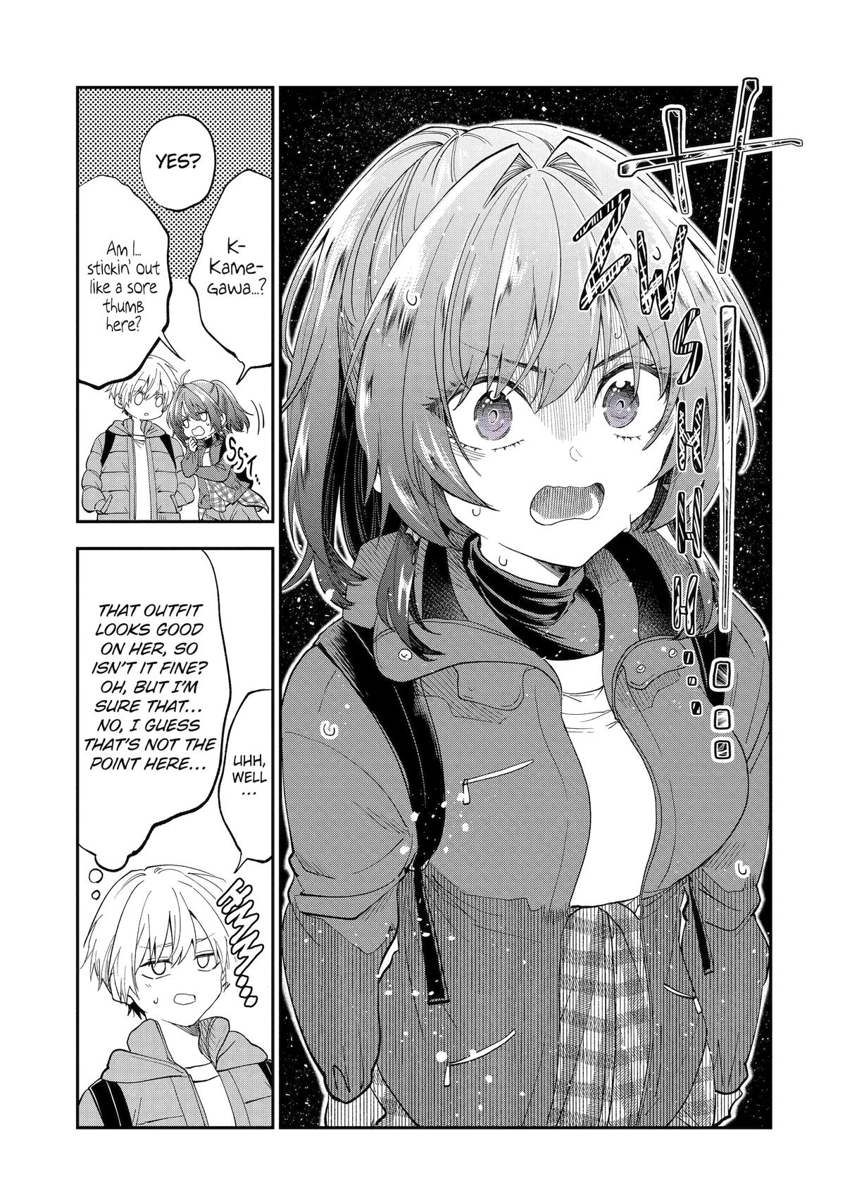 Chapter 83 — Page 9