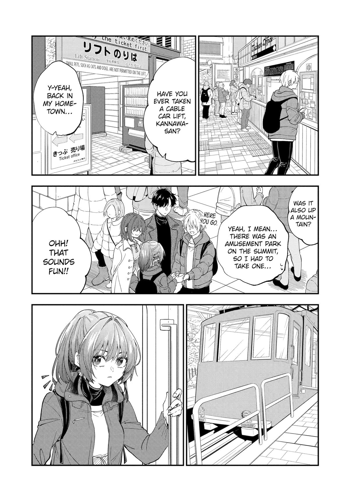 Chapter 83 — Page 11