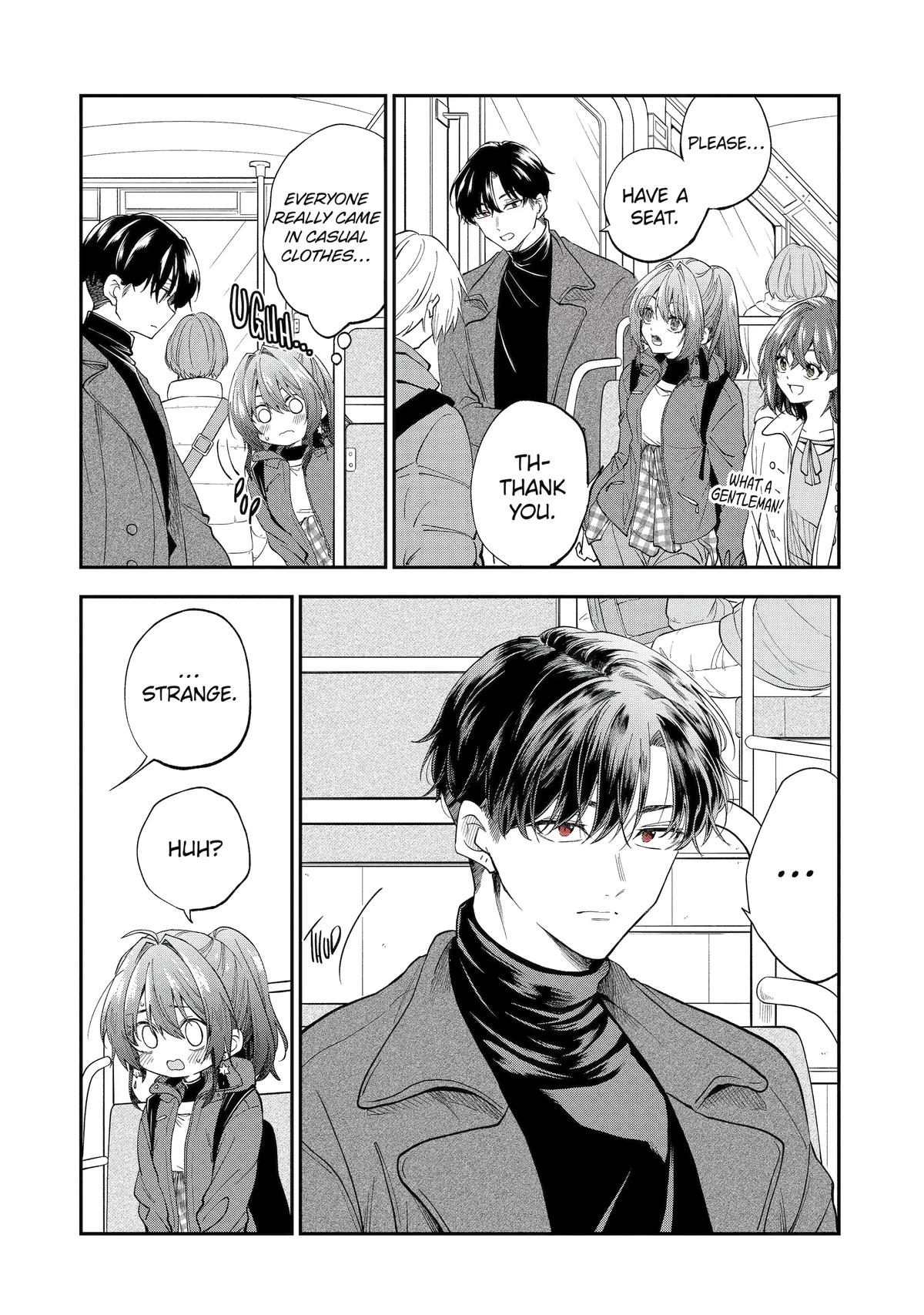 Chapter 83 — Page 12