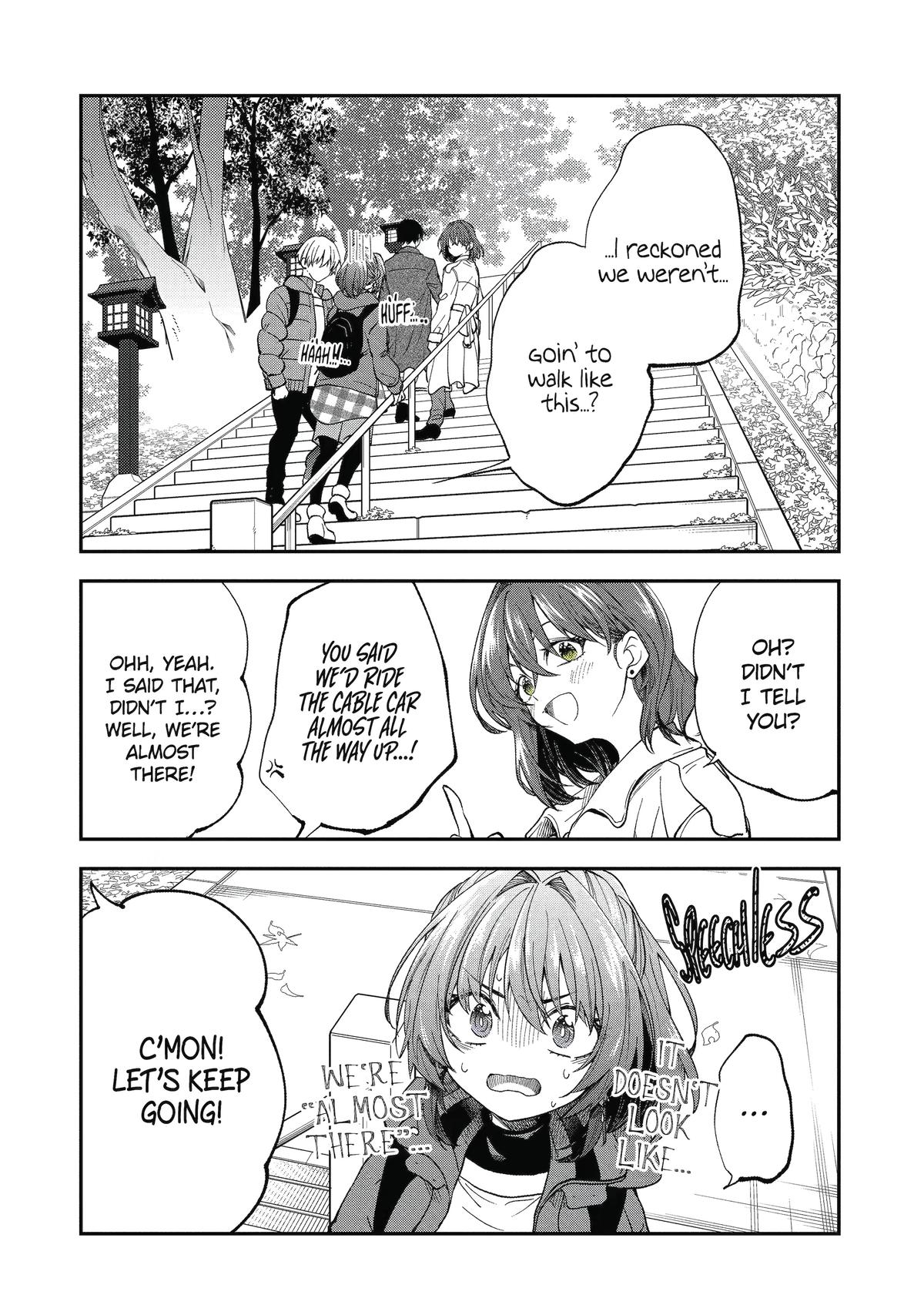 Chapter 84 — Page 4
