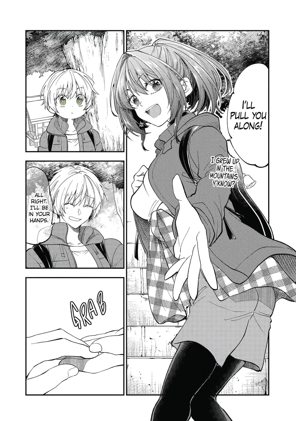 Chapter 84 — Page 6