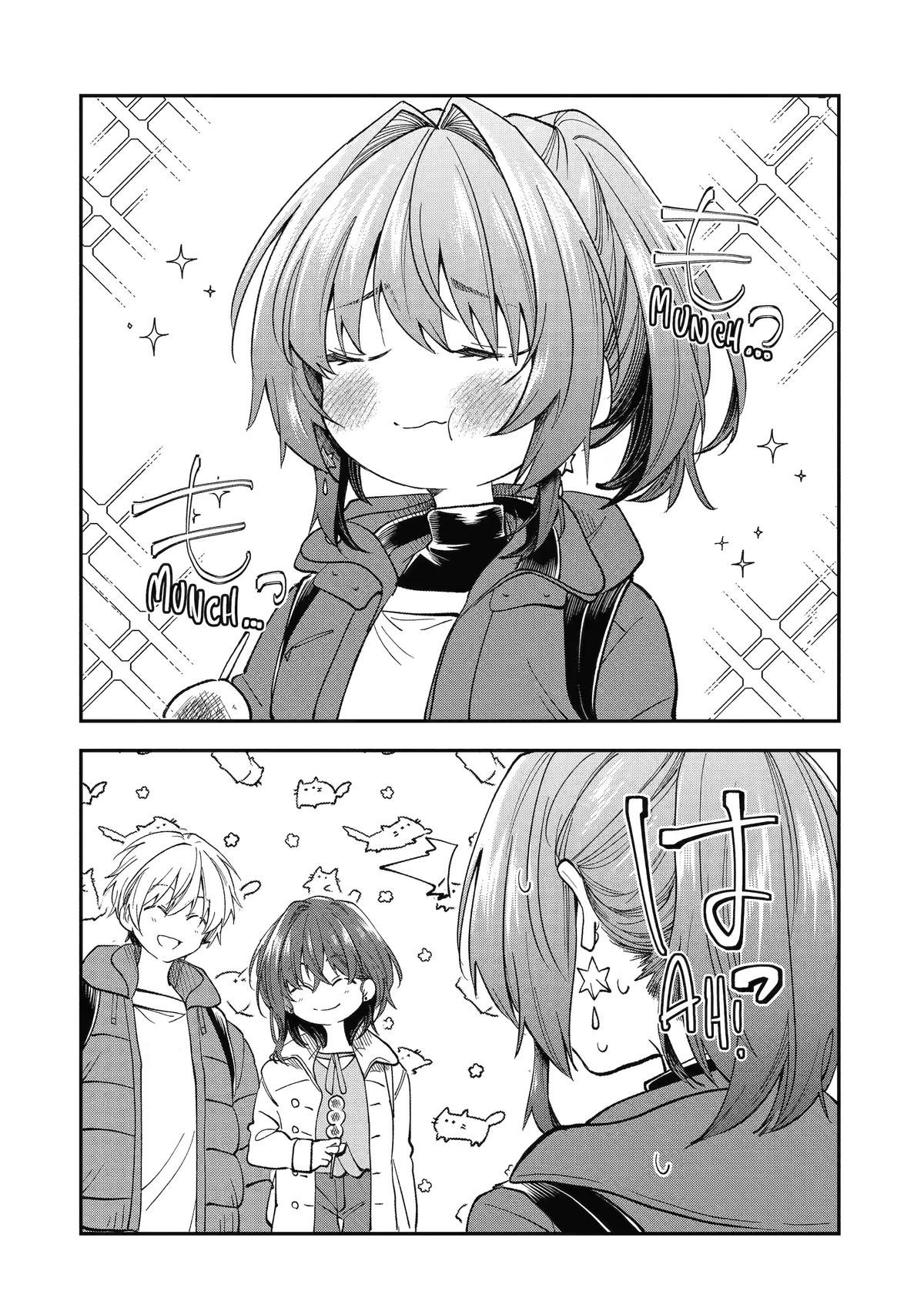Chapter 84 — Page 10