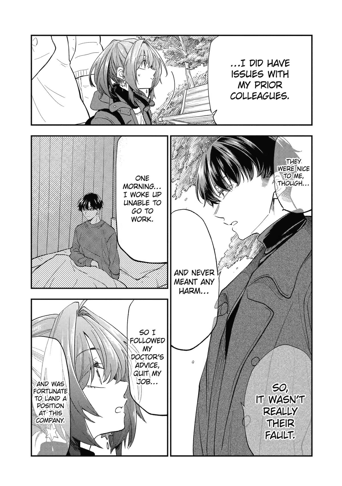 Chapter 84 — Page 15