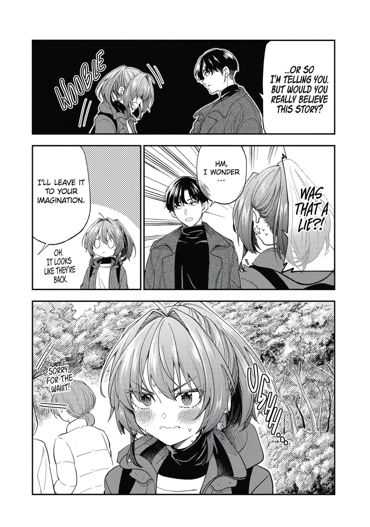 Chapter 84 — Page 16