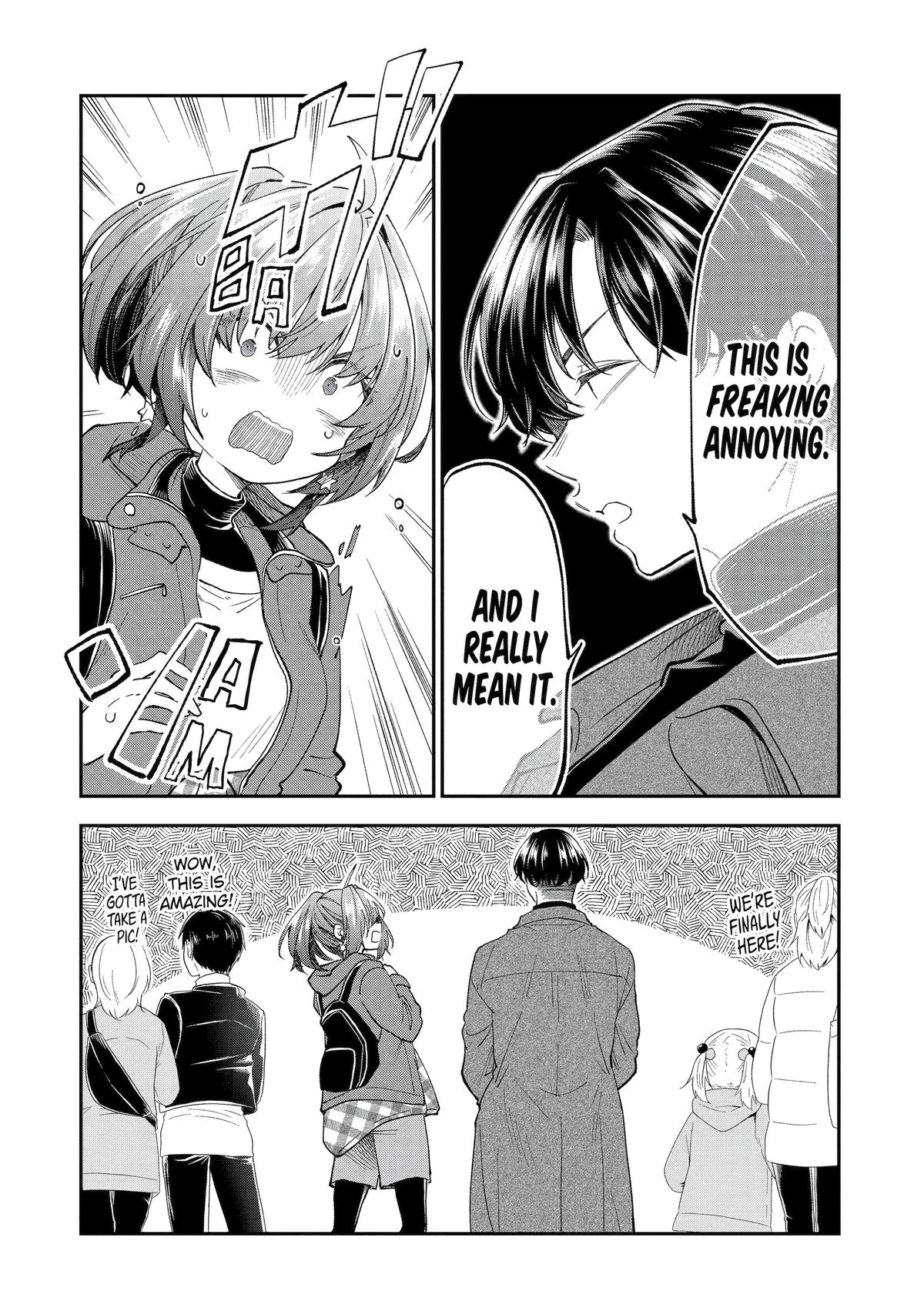 Chapter 85 — Page 4