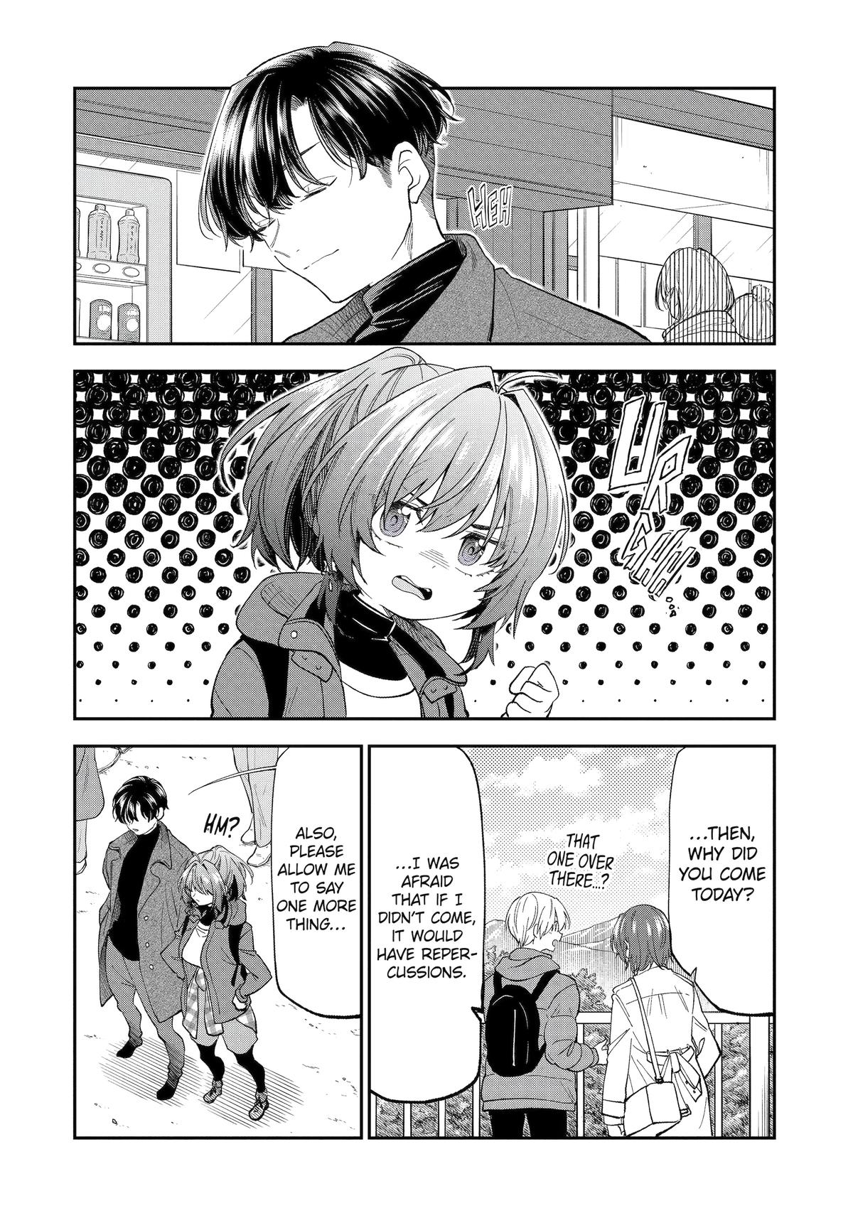 Chapter 85 — Page 6